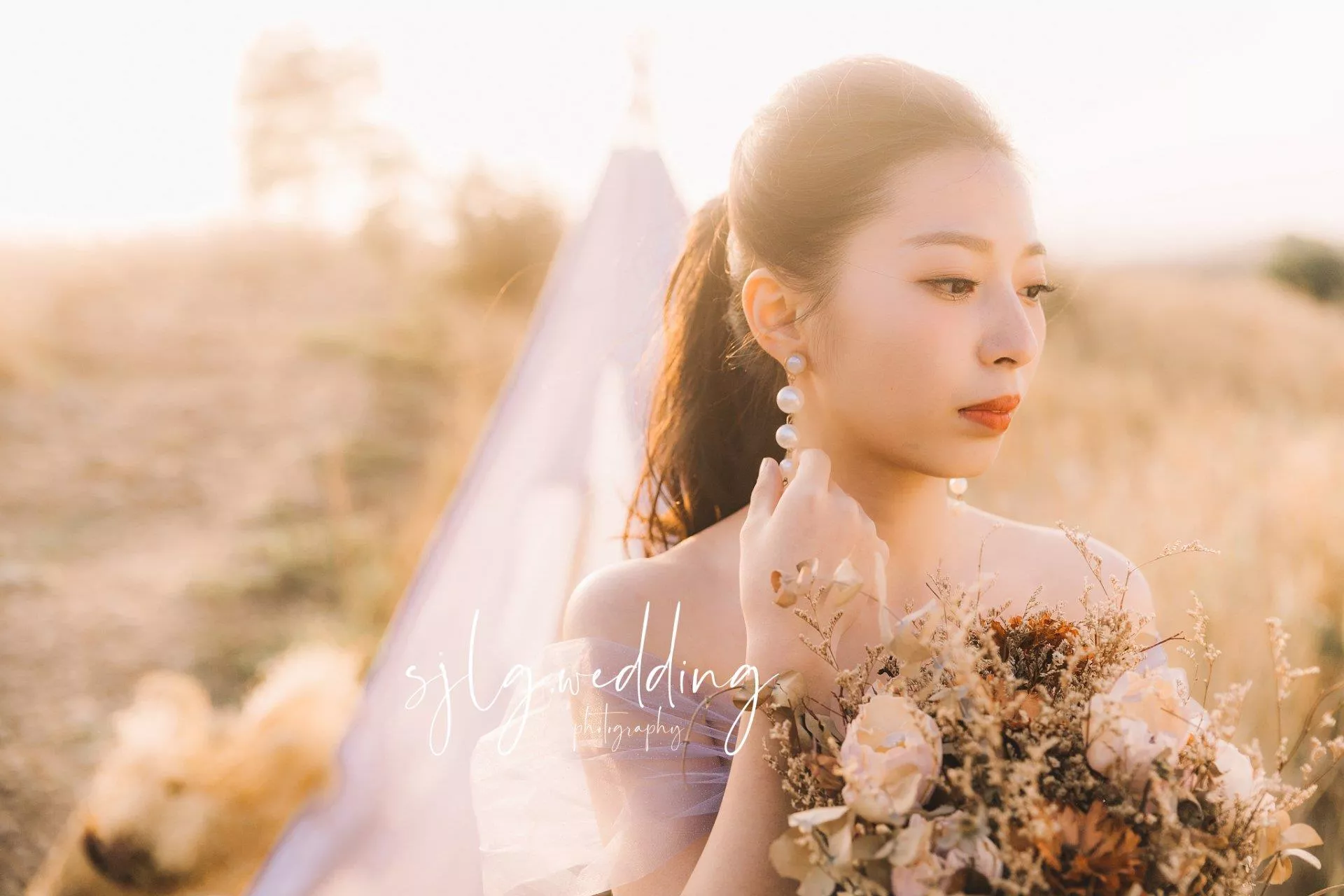 #台中知高圳拍婚紗,#婚紗攝影,#手工禮服租借,#閨蜜寫真婚紗,#個人寫真藝術照,#巷子內攝影棚出租,#海外婚紗,#婚禮紀錄,#新娘秘書,#孕婦照孕婦寫真,#台北婚紗推薦,#板橋婚紗推薦,#中和婚紗推薦,#婚紗照價格,#婚紗包套(3)-知高圳步道台中拍婚紗|網紅IG旅拍熱門景點推薦