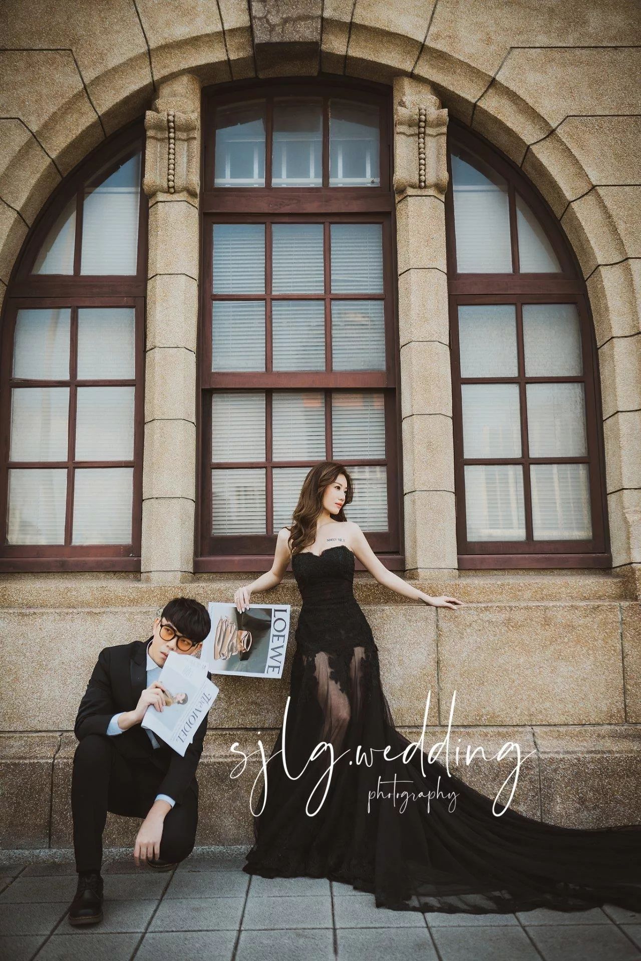 #婚紗攝影,#手工禮服租借,#閨蜜寫真婚紗,#個人寫真藝術照,#巷子內攝影棚出租,#海外婚紗,#婚禮紀錄,#新娘秘書,#孕婦照孕婦寫真,#台北婚紗推薦,#板橋婚紗推薦,#中和婚紗推薦,#婚紗照價格,#婚紗包套(9)-#臺北府城北門(承恩門)郵局拍婚紗,#婚紗攝影,#手工禮服租借,#閨蜜寫真婚紗,#個人寫真藝術照,#巷子內攝影棚出租,#海外婚紗,#婚禮紀錄,#新娘秘書,#孕婦照孕婦寫真,#台北婚紗推薦,#板橋婚紗推薦,#中和婚紗推薦,#婚紗照價格,#婚紗包套