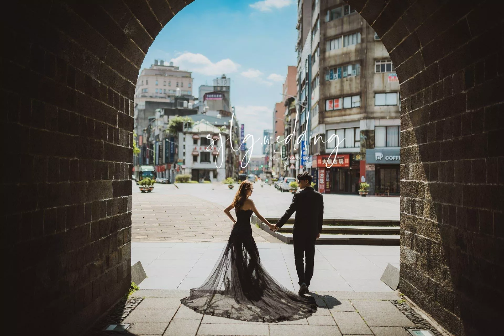 #婚紗攝影,#手工禮服租借,#閨蜜寫真婚紗,#個人寫真藝術照,#巷子內攝影棚出租,#海外婚紗,#婚禮紀錄,#新娘秘書,#孕婦照孕婦寫真,#台北婚紗推薦,#板橋婚紗推薦,#中和婚紗推薦,#婚紗照價格,#婚紗包套(6)-#臺北府城北門(承恩門)郵局拍婚紗,#婚紗攝影,#手工禮服租借,#閨蜜寫真婚紗,#個人寫真藝術照,#巷子內攝影棚出租,#海外婚紗,#婚禮紀錄,#新娘秘書,#孕婦照孕婦寫真,#台北婚紗推薦,#板橋婚紗推薦,#中和婚紗推薦,#婚紗照價格,#婚紗包套