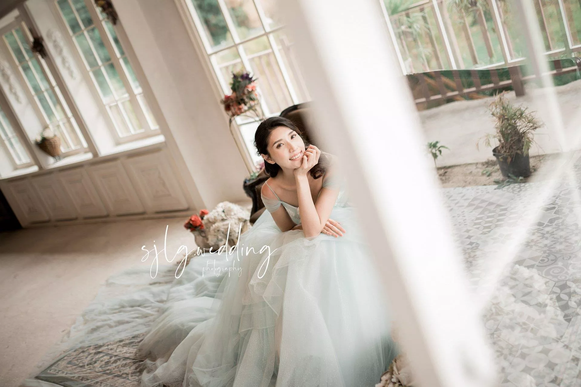 #莫內秘密花園婚紗攝影,#日式婚紗街景,#手工禮服租借,#孕婦照孕婦寫真,#莫內秘密花園攝影基地,#個人寫真藝術照,#台北板橋中和拍婚紗,#韓風婚紗,#美式清新,#小清新婚紗#棚拍,#推薦莫內秘密花園,#苗栗婚紗攝影景點(8)-#莫內秘密花園婚紗攝影,#日式婚紗街景,#手工禮服租借,#孕婦照孕婦寫真,#莫內秘密花園攝影基地,#個人寫真藝術照,#台北板橋中和拍婚紗,#韓風婚紗,#美式清新,#小清新婚紗#棚拍,#推薦莫內秘密花園,#苗栗婚紗攝影景點