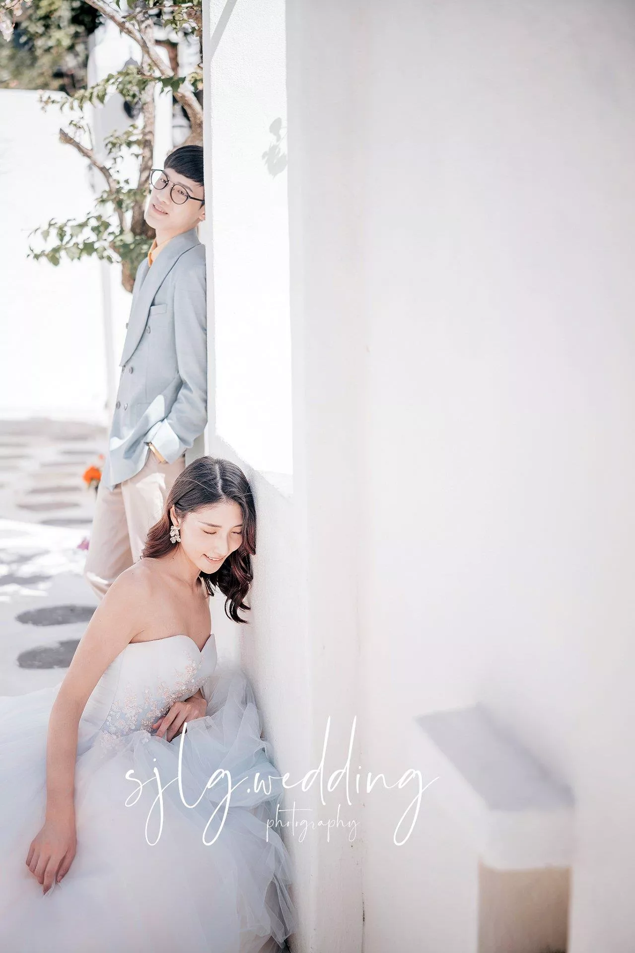#莫內秘密花園婚紗攝影,#日式婚紗街景,#手工禮服租借,#孕婦照孕婦寫真,#莫內秘密花園攝影基地,#個人寫真藝術照,#台北板橋中和拍婚紗,#韓風婚紗,#美式清新,#小清新婚紗#棚拍,#推薦莫內秘密花園,#苗栗婚紗攝影景點(26)-#莫內秘密花園婚紗攝影,#日式婚紗街景,#手工禮服租借,#孕婦照孕婦寫真,#莫內秘密花園攝影基地,#個人寫真藝術照,#台北板橋中和拍婚紗,#韓風婚紗,#美式清新,#小清新婚紗#棚拍,#推薦莫內秘密花園,#苗栗婚紗攝影景點