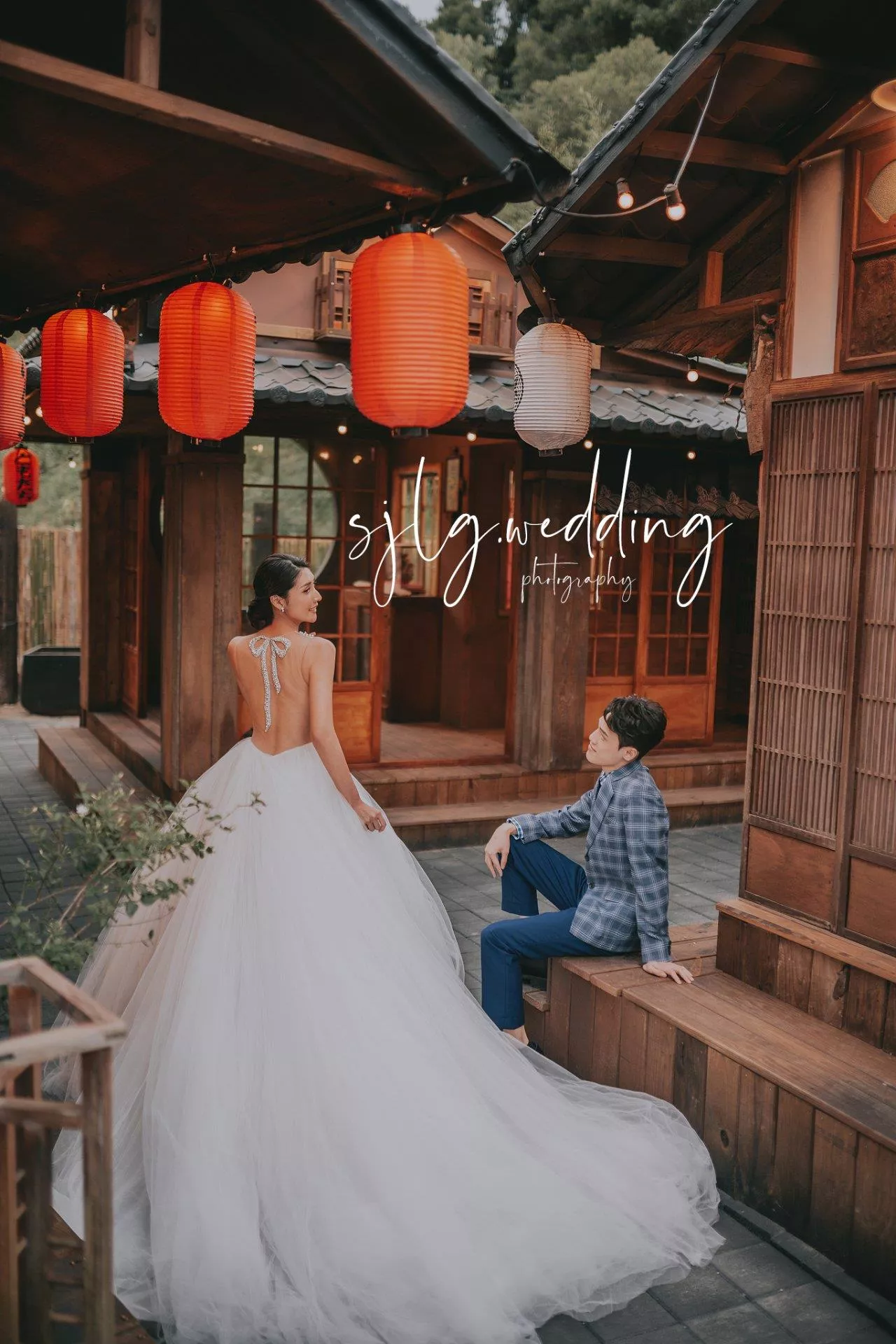 #莫內秘密花園婚紗攝影,#日式婚紗街景,#手工禮服租借,#孕婦照孕婦寫真,#莫內秘密花園攝影基地,#個人寫真藝術照,#台北板橋中和拍婚紗,#韓風婚紗,#美式清新,#小清新婚紗#棚拍,#推薦莫內秘密花園,#苗栗婚紗攝影景點,#日本京都婚紗攝影(5)-#莫內秘密花園婚紗攝影,#日式婚紗街景,#手工禮服租借,#孕婦照孕婦寫真,#莫內秘密花園攝影基地,#個人寫真藝術照,#台北板橋中和拍婚紗,#韓風婚紗,#美式清新,#小清新婚紗#棚拍,#推薦莫內秘密花園,#苗栗婚紗攝影景點