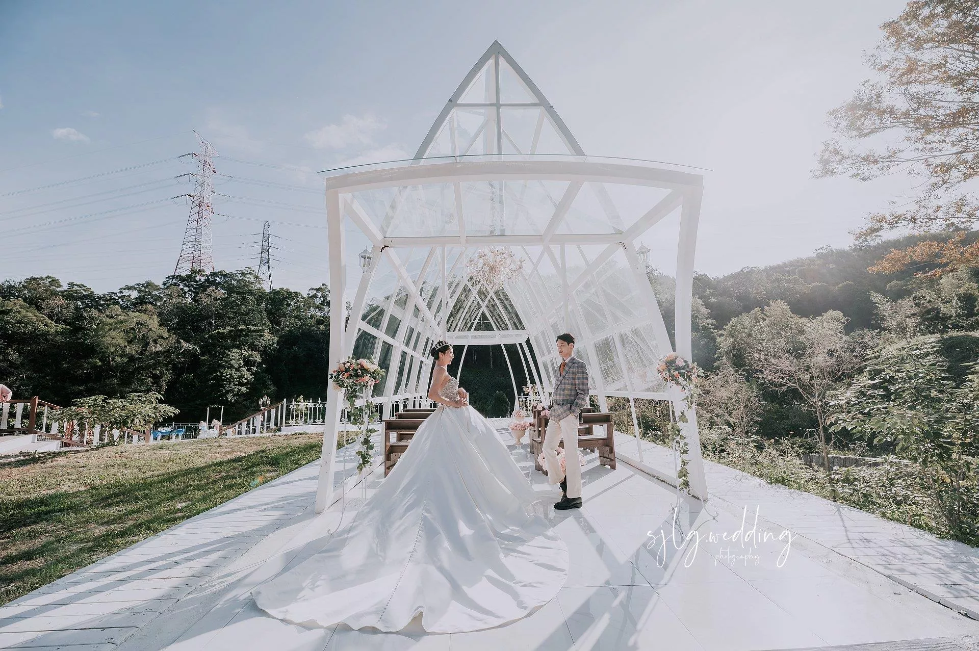 #莫內秘密花園婚紗攝影,#日式婚紗街景,#手工禮服租借,#孕婦照孕婦寫真,#莫內秘密花園攝影基地,#個人寫真藝術照,#台北板橋中和拍婚紗,#韓風婚紗,#美式清新,#小清新婚紗,#棚拍,#推薦莫內秘密花園,#苗栗婚紗攝影景點(5)-#莫內秘密花園婚紗攝影,#日式婚紗街景,#手工禮服租借,#孕婦照孕婦寫真,#莫內秘密花園攝影基地,#個人寫真藝術照,#台北板橋中和拍婚紗,#韓風婚紗,#美式清新,#小清新婚紗#棚拍,#推薦莫內秘密花園,#苗栗婚紗攝影景點