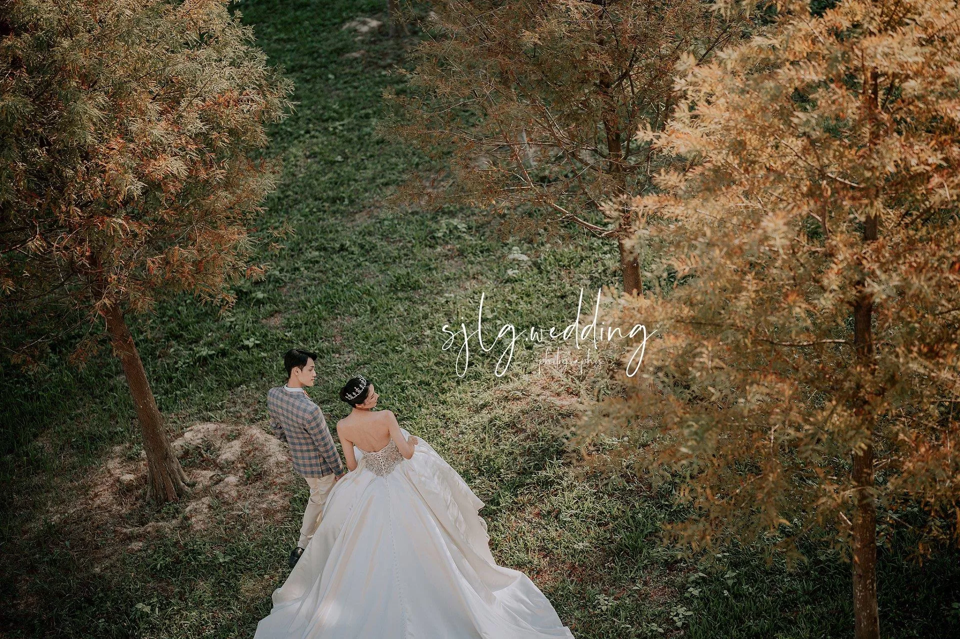 #莫內秘密花園婚紗攝影,#日式婚紗街景,#手工禮服租借,#孕婦照孕婦寫真,#莫內秘密花園攝影基地,#個人寫真藝術照,#台北板橋中和拍婚紗,#韓風婚紗,#美式清新,#小清新婚紗#棚拍,#推薦莫內秘密花園,#苗栗婚紗攝影景點(4)-#莫內秘密花園婚紗攝影,#日式婚紗街景,#手工禮服租借,#孕婦照孕婦寫真,#莫內秘密花園攝影基地,#個人寫真藝術照,#台北板橋中和拍婚紗,#韓風婚紗,#美式清新,#小清新婚紗#棚拍,#推薦莫內秘密花園,#苗栗婚紗攝影景點