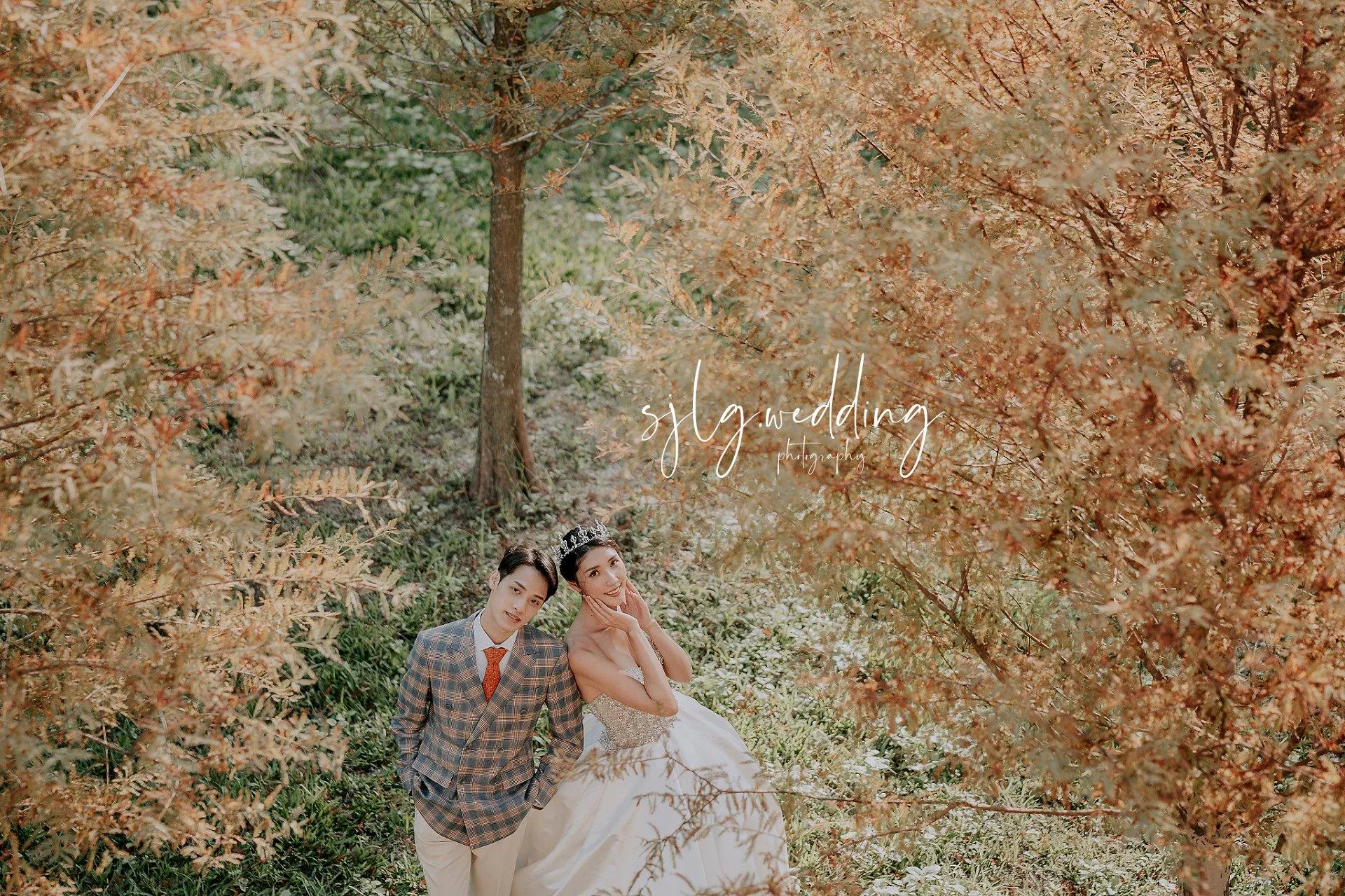 #莫內秘密花園婚紗攝影,#日式婚紗街景,#手工禮服租借,#孕婦照孕婦寫真,#莫內秘密花園攝影基地,#個人寫真藝術照,#台北板橋中和拍婚紗,#韓風婚紗,#美式清新,#小清新婚紗#棚拍,#推薦莫內秘密花園,#苗栗婚紗攝影景點(5)-#莫內秘密花園婚紗攝影,#日式婚紗街景,#手工禮服租借,#孕婦照孕婦寫真,#莫內秘密花園攝影基地,#個人寫真藝術照,#台北板橋中和拍婚紗,#韓風婚紗,#美式清新,#小清新婚紗#棚拍,#推薦莫內秘密花園,#苗栗婚紗攝影景點