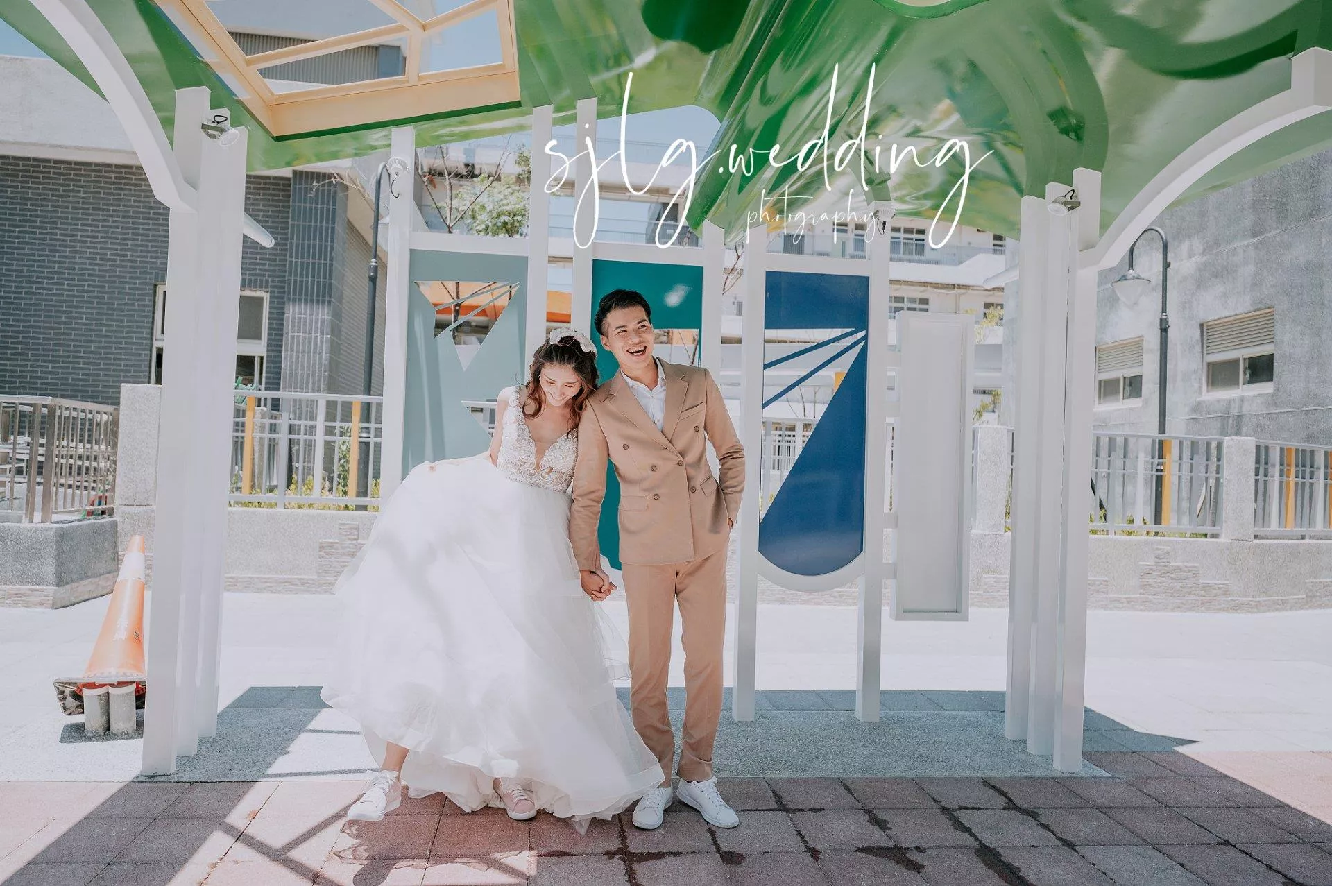 #板橋後埔國小國中,#婚紗攝影,#手工禮服租借,#閨蜜寫真婚紗,#個人寫真藝術照,#巷子內攝影棚出租,#海外婚紗,#婚禮紀錄,#新娘秘書,#孕婦照孕婦寫真,#台北婚紗推薦,#板橋婚紗推薦,#中和婚紗推薦,#婚紗照價格,#婚紗包套(1)-#板橋後埔國小國中,#婚紗攝影,#手工禮服租借,#閨蜜寫真婚紗,#個人寫真藝術照,#巷子內攝影棚出租,#海外婚紗,#婚禮紀錄,#新娘秘書,#孕婦照孕婦寫真,#台北婚紗推薦,#板橋婚紗推薦,#中和婚紗推薦,#婚紗照價格,#婚紗包套