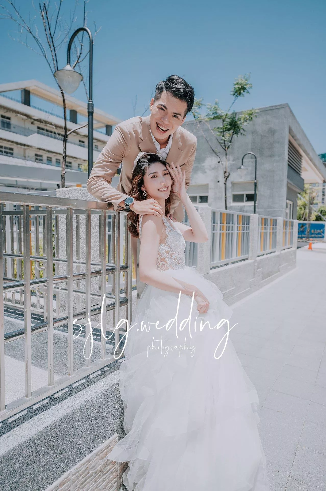 #板橋後埔國小國中,#婚紗攝影,#手工禮服租借,#閨蜜寫真婚紗,#個人寫真藝術照,#巷子內攝影棚出租,#海外婚紗,#婚禮紀錄,#新娘秘書,#孕婦照孕婦寫真,#台北婚紗推薦,#板橋婚紗推薦,#中和婚紗推薦,#婚紗照價格,#婚紗包套(3)-#板橋後埔國小國中,#婚紗攝影,#手工禮服租借,#閨蜜寫真婚紗,#個人寫真藝術照,#巷子內攝影棚出租,#海外婚紗,#婚禮紀錄,#新娘秘書,#孕婦照孕婦寫真,#台北婚紗推薦,#板橋婚紗推薦,#中和婚紗推薦,#婚紗照價格,#婚紗包套