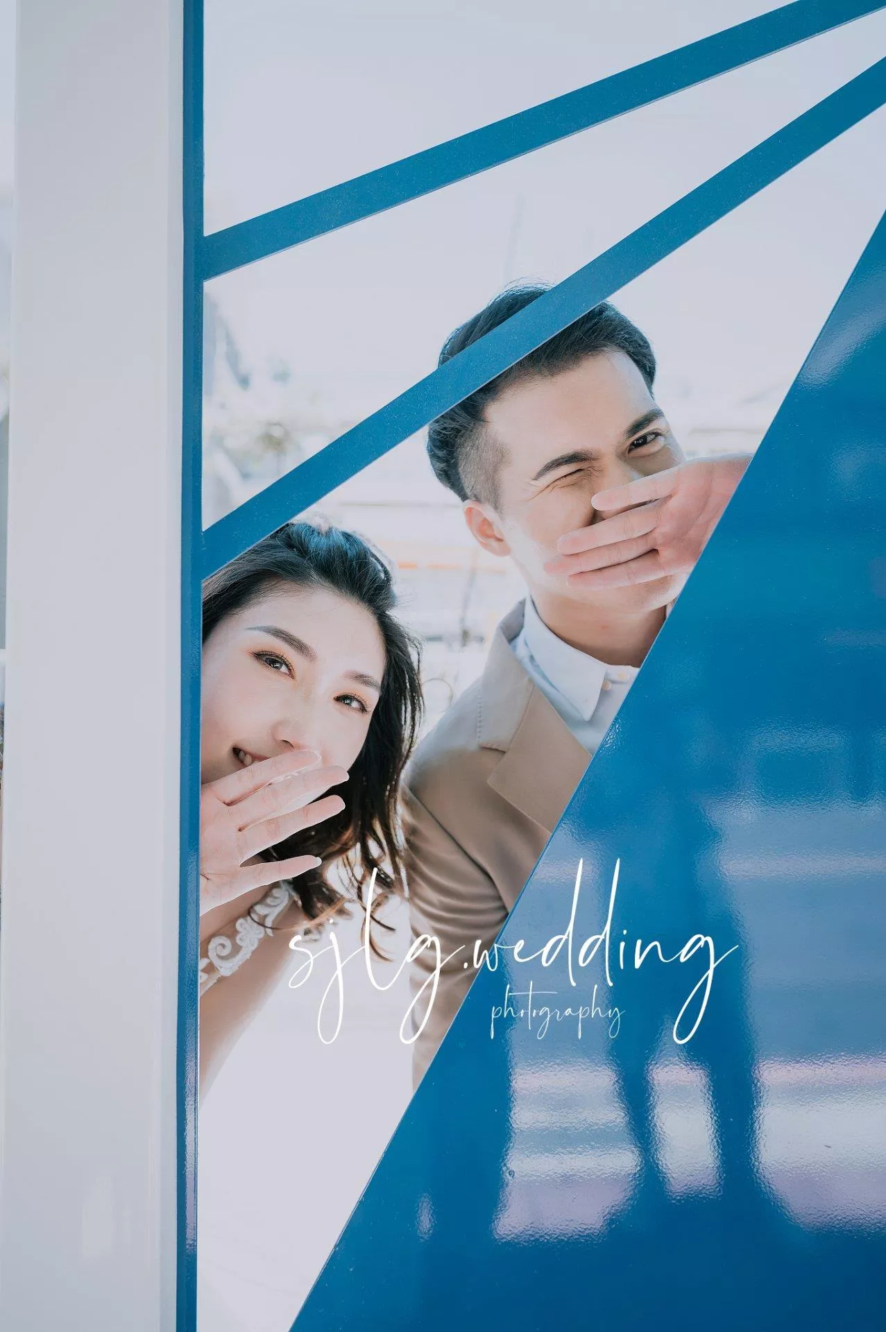 #板橋後埔國小國中,#婚紗攝影,#手工禮服租借,#閨蜜寫真婚紗,#個人寫真藝術照,#巷子內攝影棚出租,#海外婚紗,#婚禮紀錄,#新娘秘書,#孕婦照孕婦寫真,#台北婚紗推薦,#板橋婚紗推薦,#中和婚紗推薦,#婚紗照價格,#婚紗包套(7)-#板橋後埔國小國中,#婚紗攝影,#手工禮服租借,#閨蜜寫真婚紗,#個人寫真藝術照,#巷子內攝影棚出租,#海外婚紗,#婚禮紀錄,#新娘秘書,#孕婦照孕婦寫真,#台北婚紗推薦,#板橋婚紗推薦,#中和婚紗推薦,#婚紗照價格,#婚紗包套