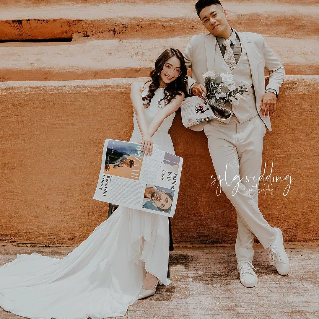 視覺流感婚紗攝影,三鶯藝術村(6)-視覺流感婚紗攝影,三鶯藝術村拍婚紗,鶯歌IG景點,新北婚紗,推薦婚紗景點