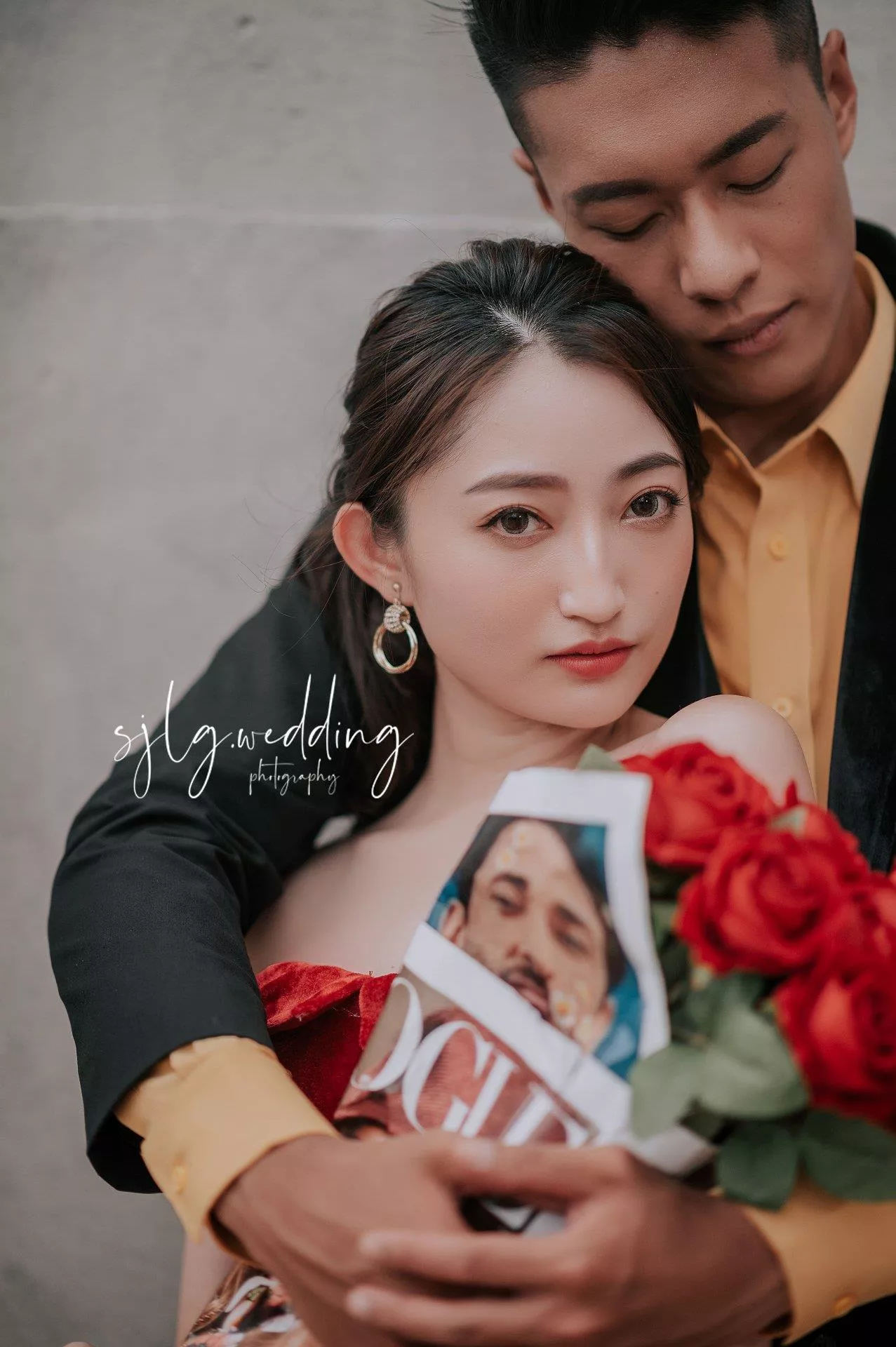 新北市美術館NewTaipeiCityArtMuseum拍婚紗,視覺流感婚紗攝影,IG景點,雜誌街拍(5)-新北市美術館NewTaipeiCityArtMuseum拍婚紗,視覺流感婚紗攝影,鶯歌IG景點,美式雜誌街拍,攝影景點推薦