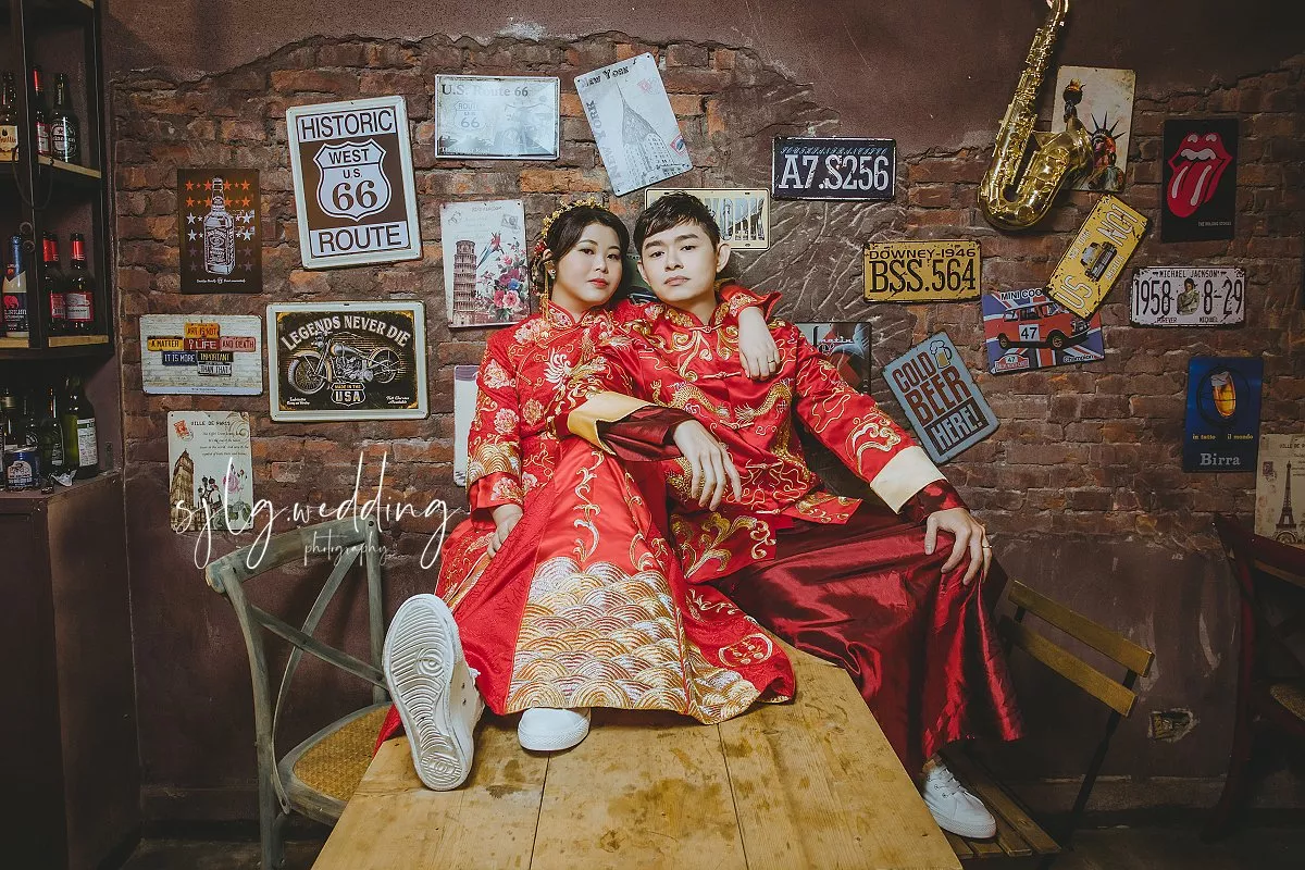 新北推薦攝影棚拍婚紗,中和巷子內攝影棚租借,視覺流感婚紗攝影專屬棚(17)-新北推薦室內攝影棚,台北必拍的攝影棚,租借攝影棚首選,婚紗必拍攝影棚,歐式歐風攝影棚
