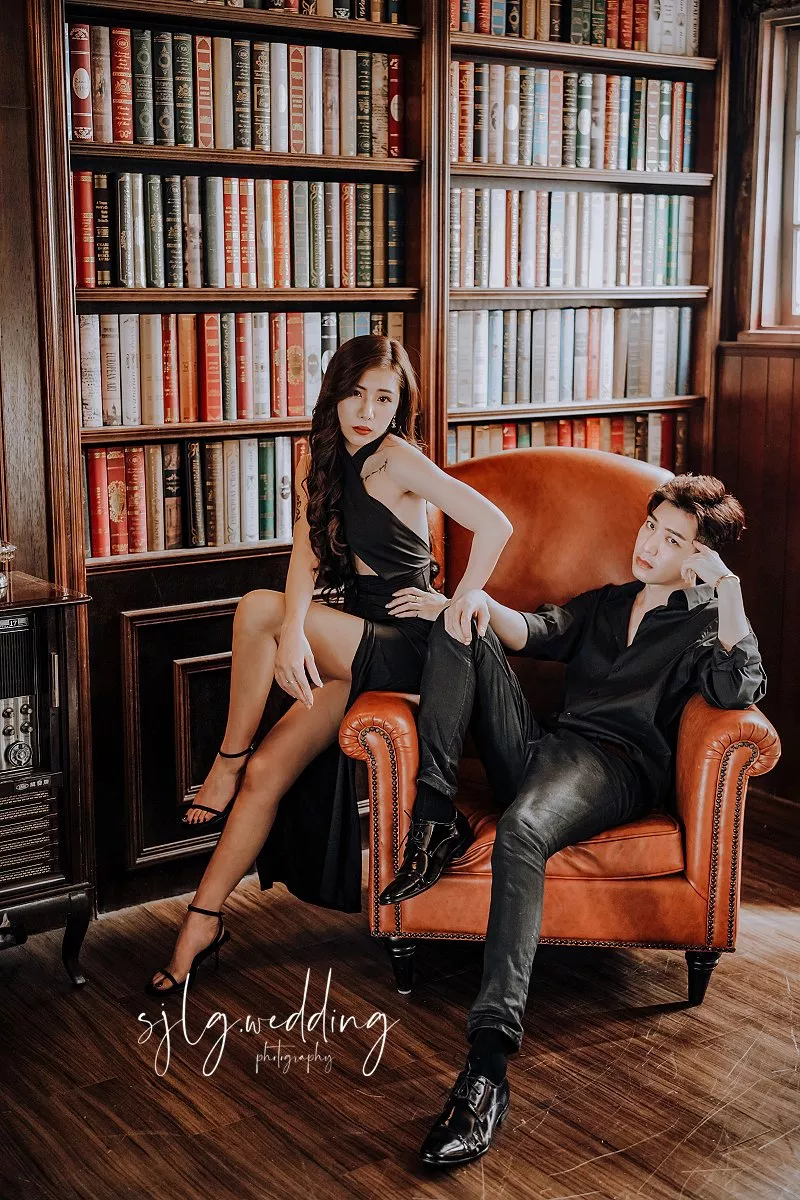 新北推薦攝影棚拍婚紗,中和巷子內攝影棚租借,視覺流感婚紗攝影專屬棚(29)-新北推薦室內攝影棚,台北必拍的攝影棚,租借攝影棚首選,婚紗必拍攝影棚,歐式歐風攝影棚