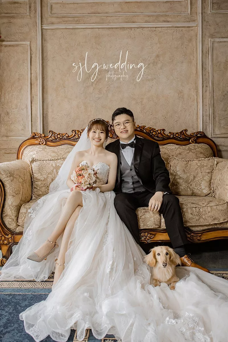 新北推薦攝影棚拍婚紗,中和巷子內攝影棚租借,視覺流感婚紗攝影專屬棚(50)-新北推薦室內攝影棚,台北必拍的攝影棚,租借攝影棚首選,婚紗必拍攝影棚,歐式歐風攝影棚