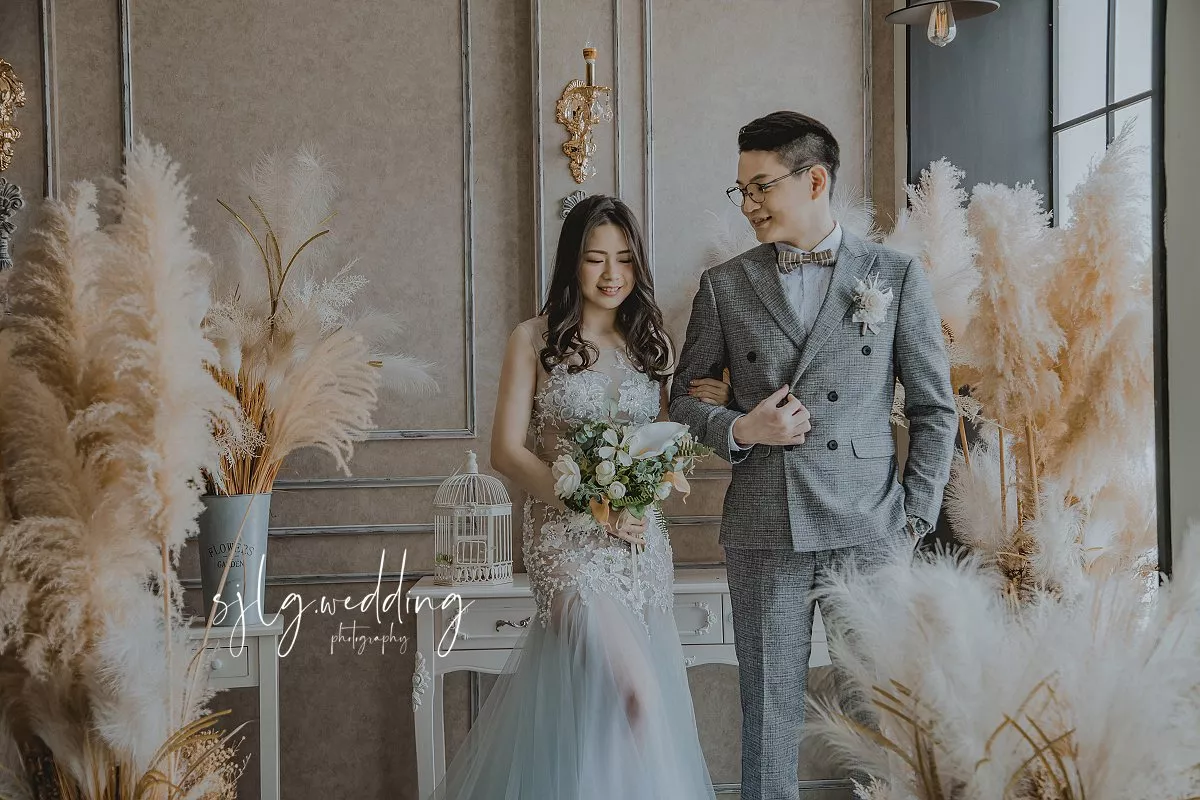 新北推薦攝影棚拍婚紗,中和巷子內攝影棚租借,視覺流感婚紗攝影專屬棚(83)-新北推薦室內攝影棚,台北必拍的攝影棚,租借攝影棚首選,婚紗必拍攝影棚,歐式歐風攝影棚