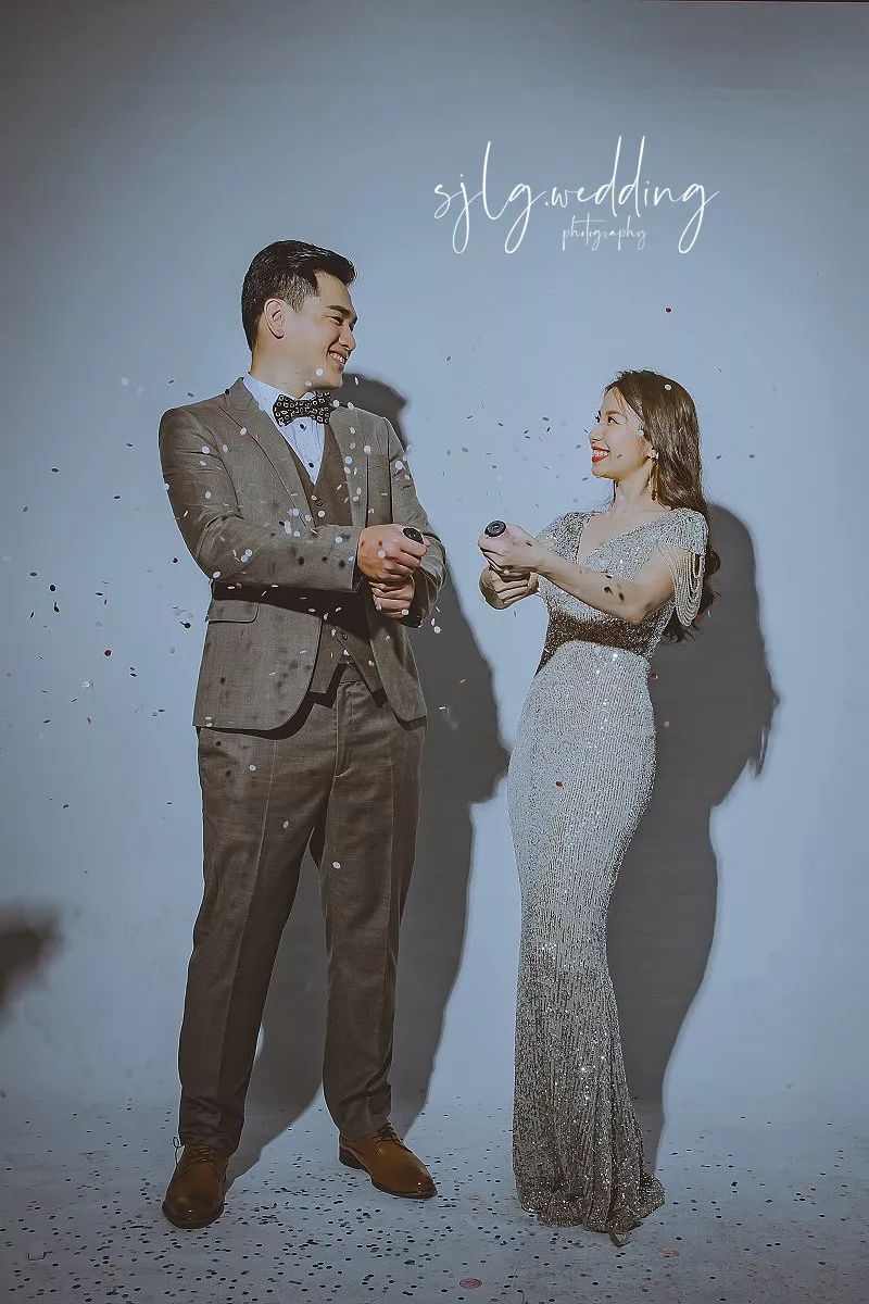 新北推薦攝影棚拍婚紗,中和巷子內攝影棚租借,視覺流感婚紗攝影專屬棚(100)-新北推薦室內攝影棚,台北必拍的攝影棚,租借攝影棚首選,婚紗必拍攝影棚,歐式歐風攝影棚