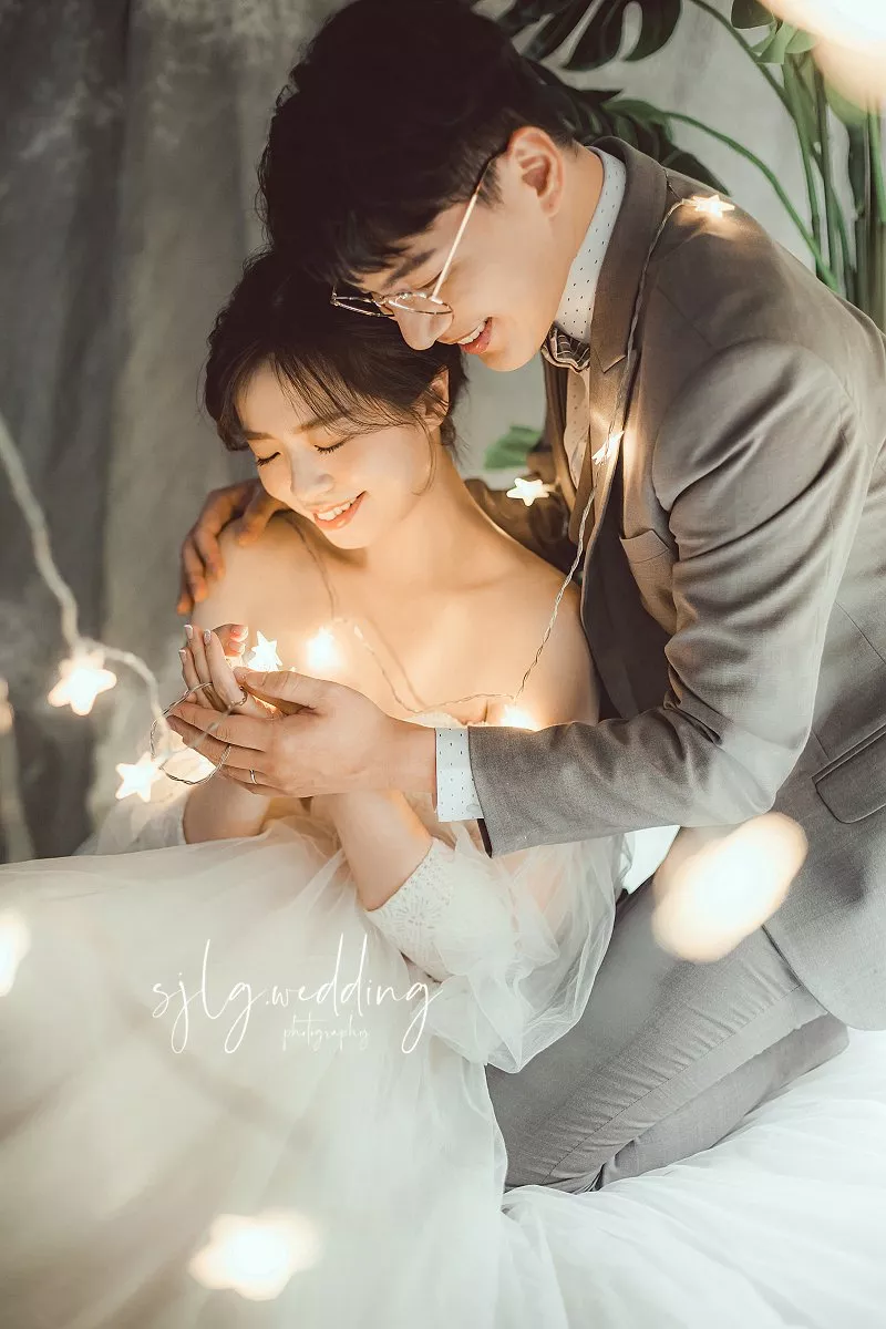 新北推薦攝影棚拍婚紗,中和巷子內攝影棚租借,視覺流感婚紗攝影專屬棚(163)-新北推薦室內攝影棚,台北必拍的攝影棚,租借攝影棚首選,婚紗必拍攝影棚,歐式歐風攝影棚