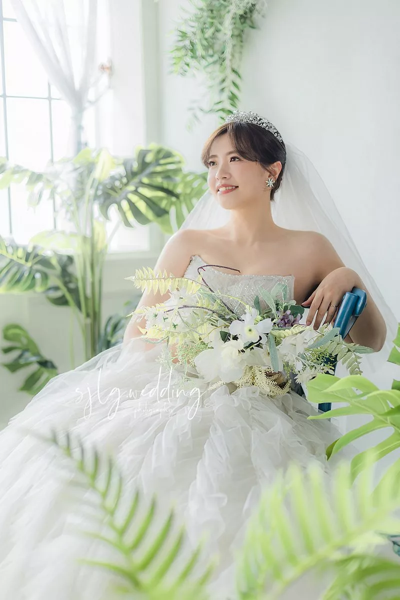 新北推薦攝影棚拍婚紗,中和巷子內攝影棚租借,視覺流感婚紗攝影專屬棚(168)-新北推薦室內攝影棚,台北必拍的攝影棚,租借攝影棚首選,婚紗必拍攝影棚,歐式歐風攝影棚
