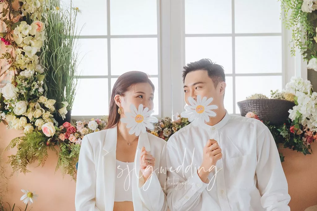 新北推薦攝影棚拍婚紗,中和巷子內攝影棚租借,視覺流感婚紗攝影專屬棚(169)-新北推薦室內攝影棚,台北必拍的攝影棚,租借攝影棚首選,婚紗必拍攝影棚,歐式歐風攝影棚