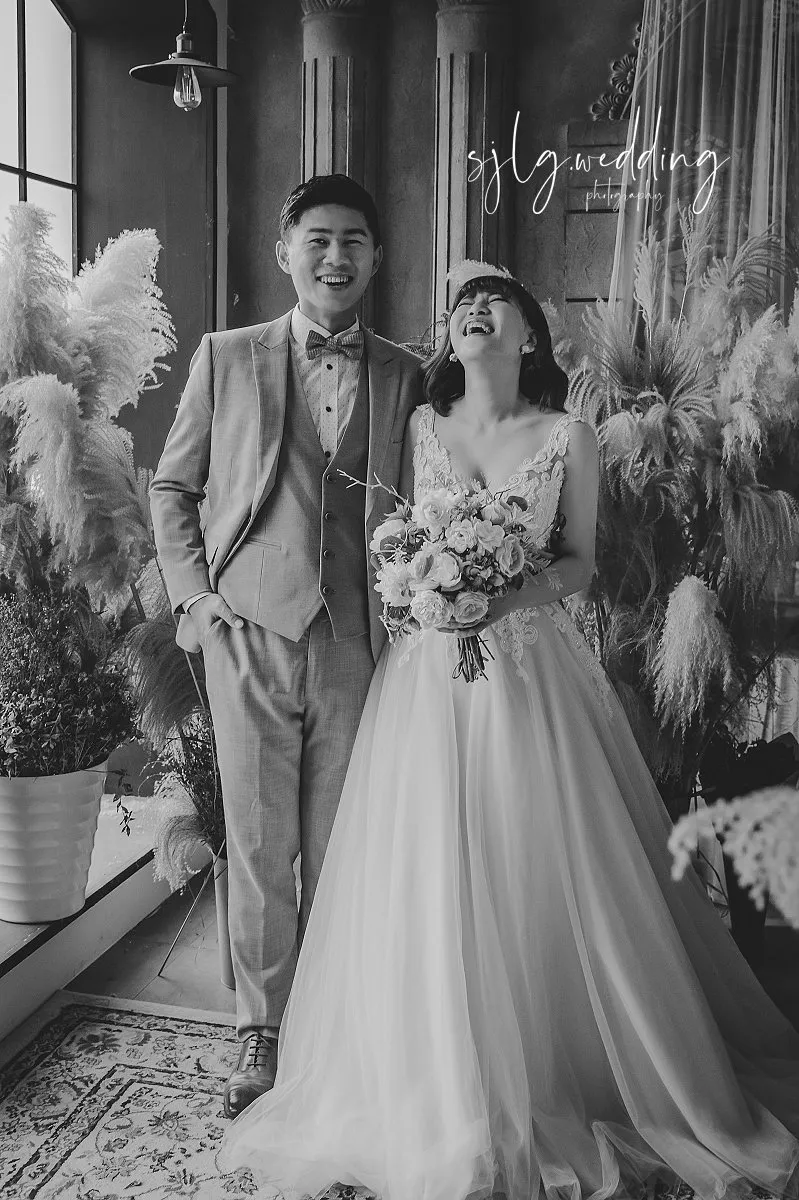 新北推薦攝影棚拍婚紗,中和巷子內攝影棚租借,視覺流感婚紗攝影專屬棚(185)-新北推薦室內攝影棚,台北必拍的攝影棚,租借攝影棚首選,婚紗必拍攝影棚,歐式歐風攝影棚