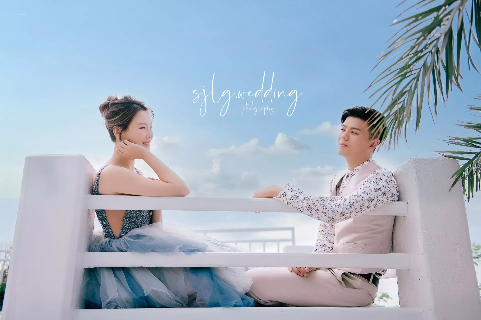 視覺流感婚紗攝影,九份拍婚紗(8)-視覺流感九份拍婚紗|小清新唯美浪漫|IG希臘景點
