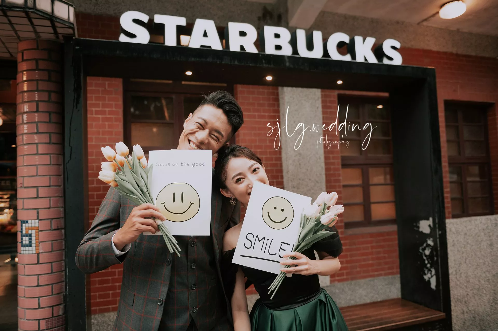 鶯歌STARBUCKS拍婚紗,新北IG景點推薦,婚紗景點,視覺流感婚紗攝影,時尚街拍(19)-鶯歌STARBUCKS拍婚紗,新北IG景點推薦,婚紗景點,視覺流感婚紗攝影,時尚街拍
