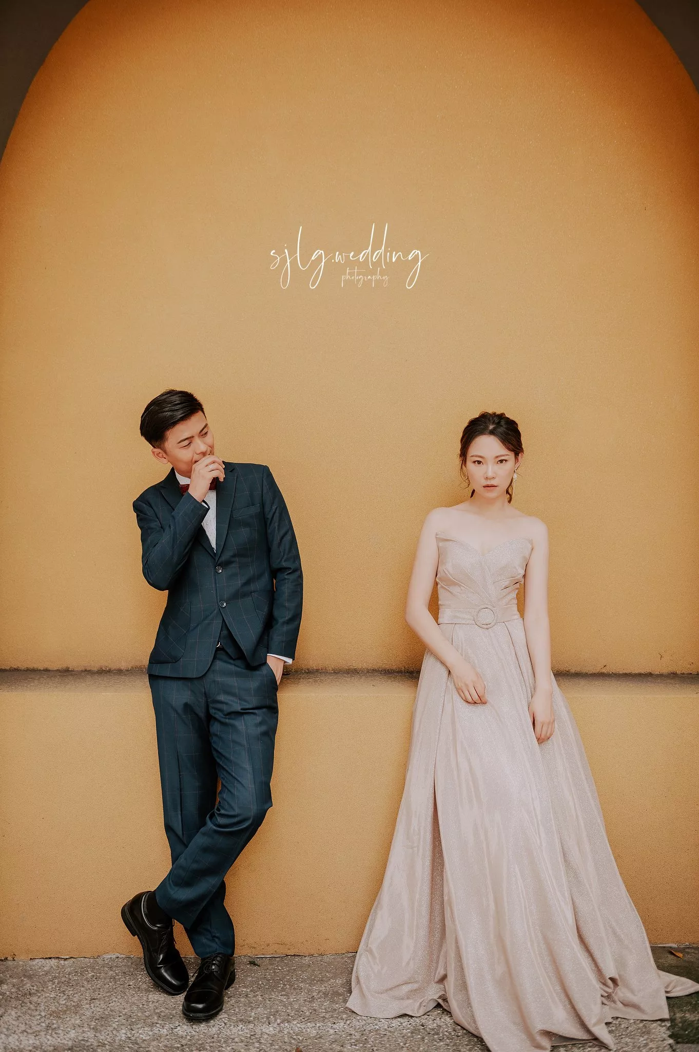 視覺流感婚紗攝影_WEI0458-手工婚紗禮服租借,中和婚紗推薦,推薦板橋婚拍,視覺流感婚紗禮服,婚照台北推薦