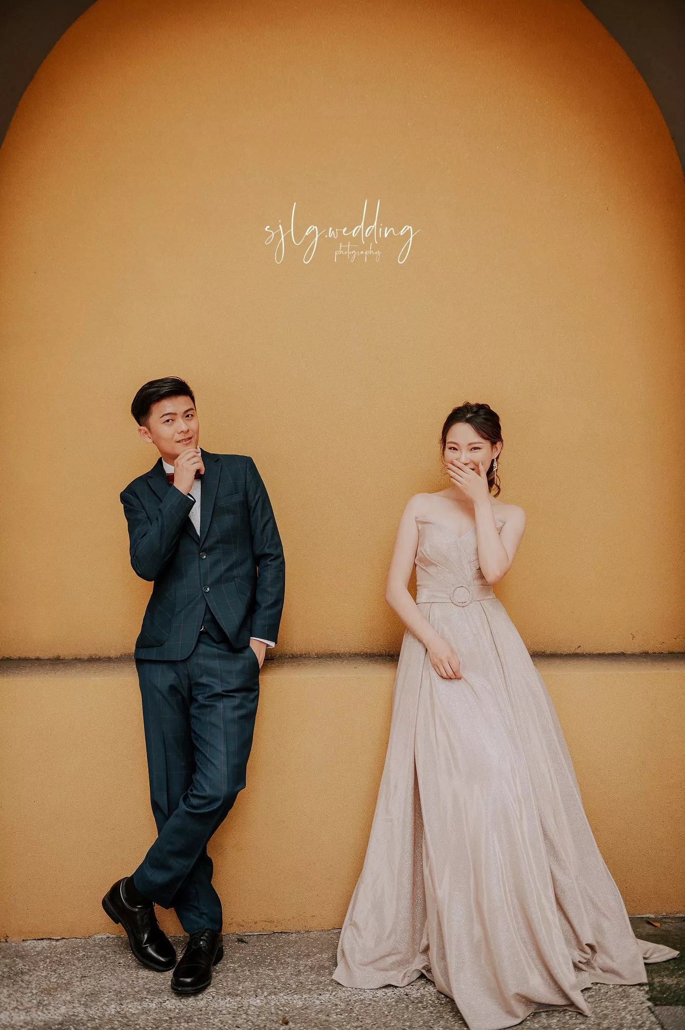 視覺流感婚紗攝影_WEI0460-手工婚紗禮服租借,中和婚紗推薦,推薦板橋婚拍,視覺流感婚紗禮服,婚照台北推薦