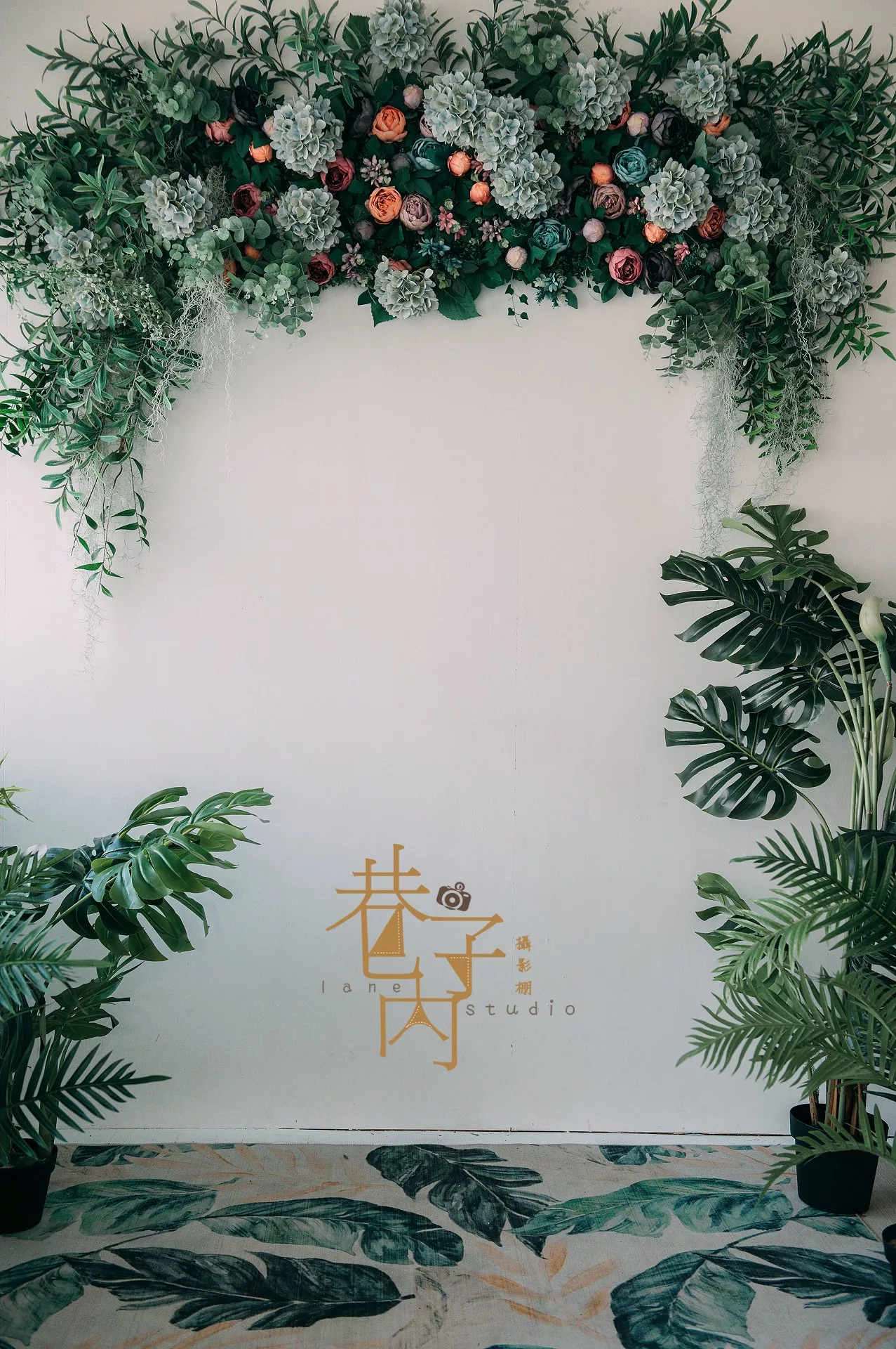#巷子內攝影棚拍,#立體花牆,#網美造景,#酒吧,#花牆,#書房棚,#自然光棚,#酒吧檯棚景,#磚牆實景棚,#商攝網拍,#Cosplay棚拍,#婚紗攝影棚拍,#新北市棚,#台北棚,#歌手MV租棚,#孕婦寫真租棚,#閨蜜婚紗租棚(3)-#巷子內攝影棚拍,#立體花牆,#網美造景,#酒吧,#花牆,#書房棚,#自然光棚,#酒吧檯棚景,#磚牆實景棚,#商攝網拍,#Cosplay棚拍,#婚紗攝影棚拍,#新北市棚,#台北棚,#歌手MV租棚,#孕婦寫真租棚,#閨蜜婚紗租棚
