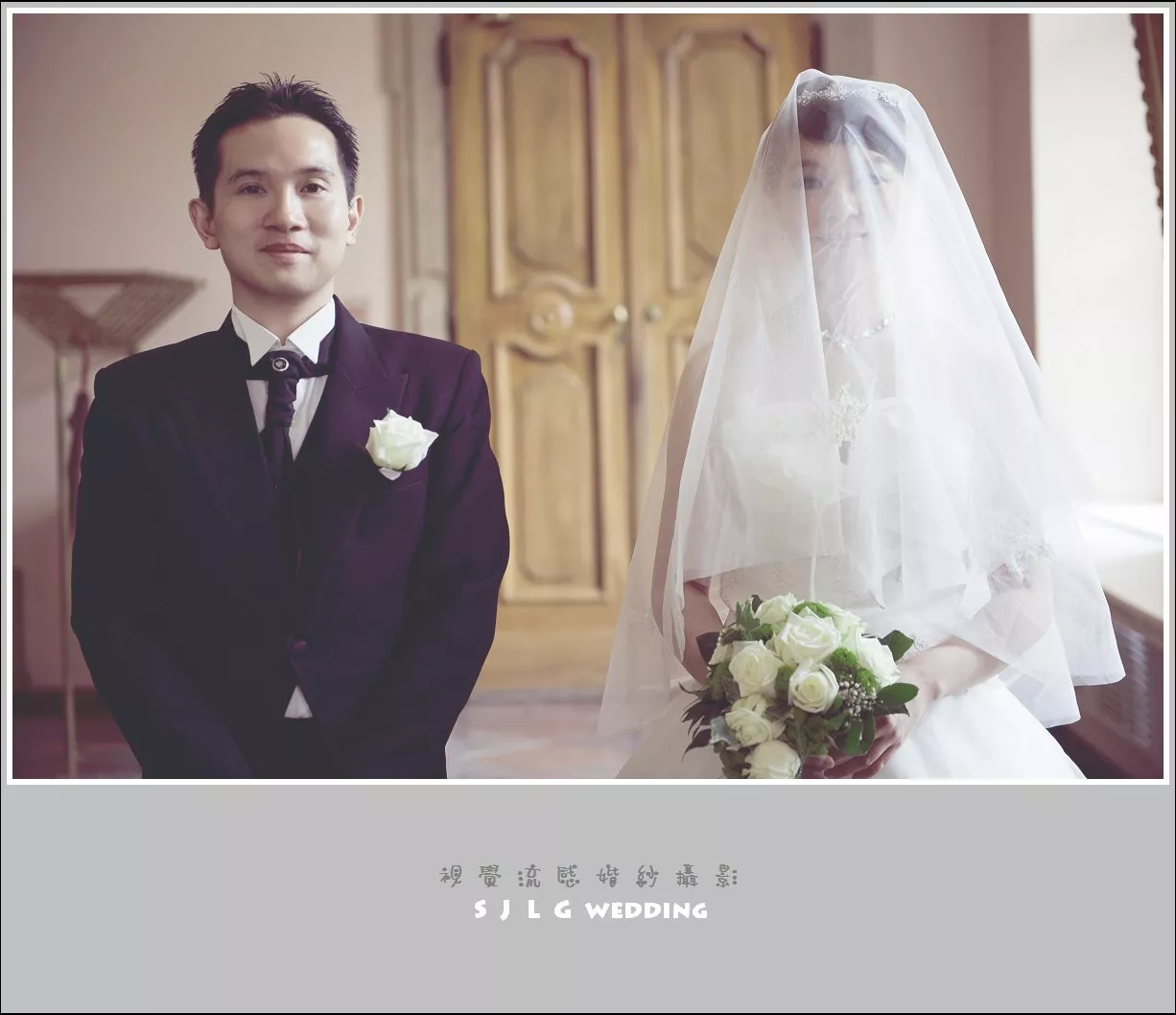 海外婚禮紀錄奧地利婚禮拍攝(11)-海外婚禮紀錄|奧地利|婚禮拍攝