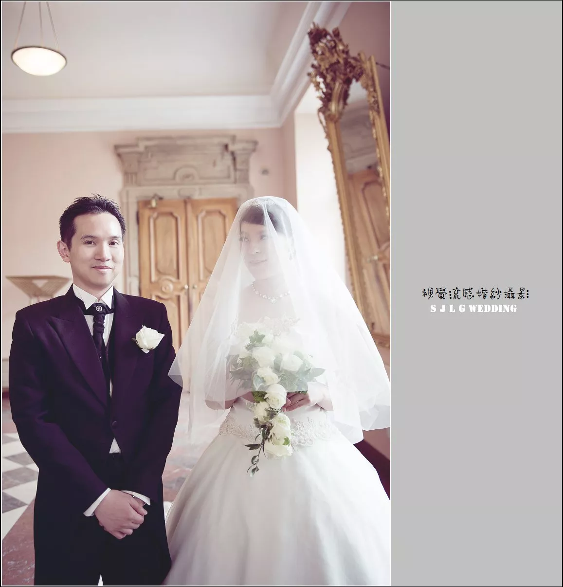 海外婚禮紀錄奧地利婚禮拍攝(12)-海外婚禮紀錄|奧地利|婚禮拍攝