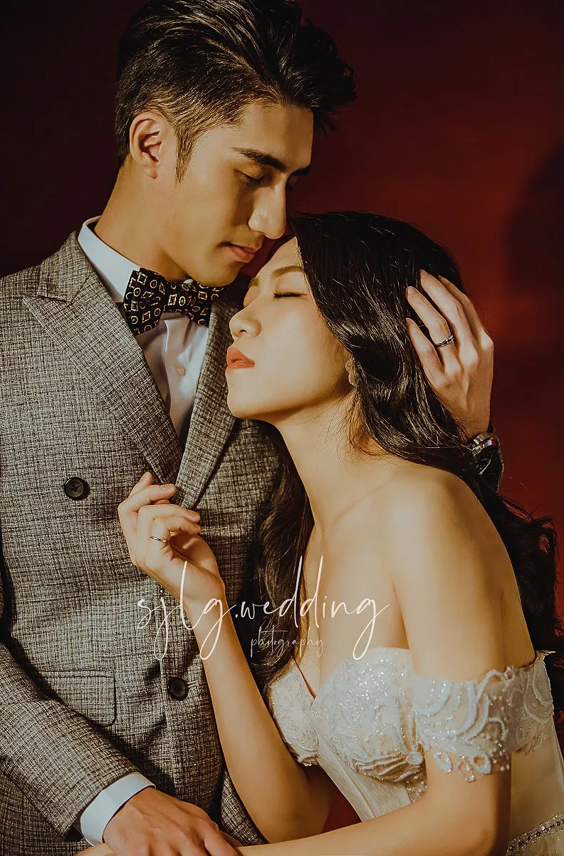 #婚紗攝影,#手工禮服租借,#閨蜜寫真婚紗,#個人寫真藝術照,#巷子內攝影棚出租,#海外婚紗,#婚禮紀錄,#新娘秘書,#孕婦照孕婦寫真,#台北婚紗推薦,#板橋婚紗推薦,#中和婚紗推薦,#婚紗照價格,#婚紗包套(3)-視覺流感婚紗攝影新人精選(A)|韓風|自然|個性|美式|活潑|甜蜜|溫馨|婚紗作品