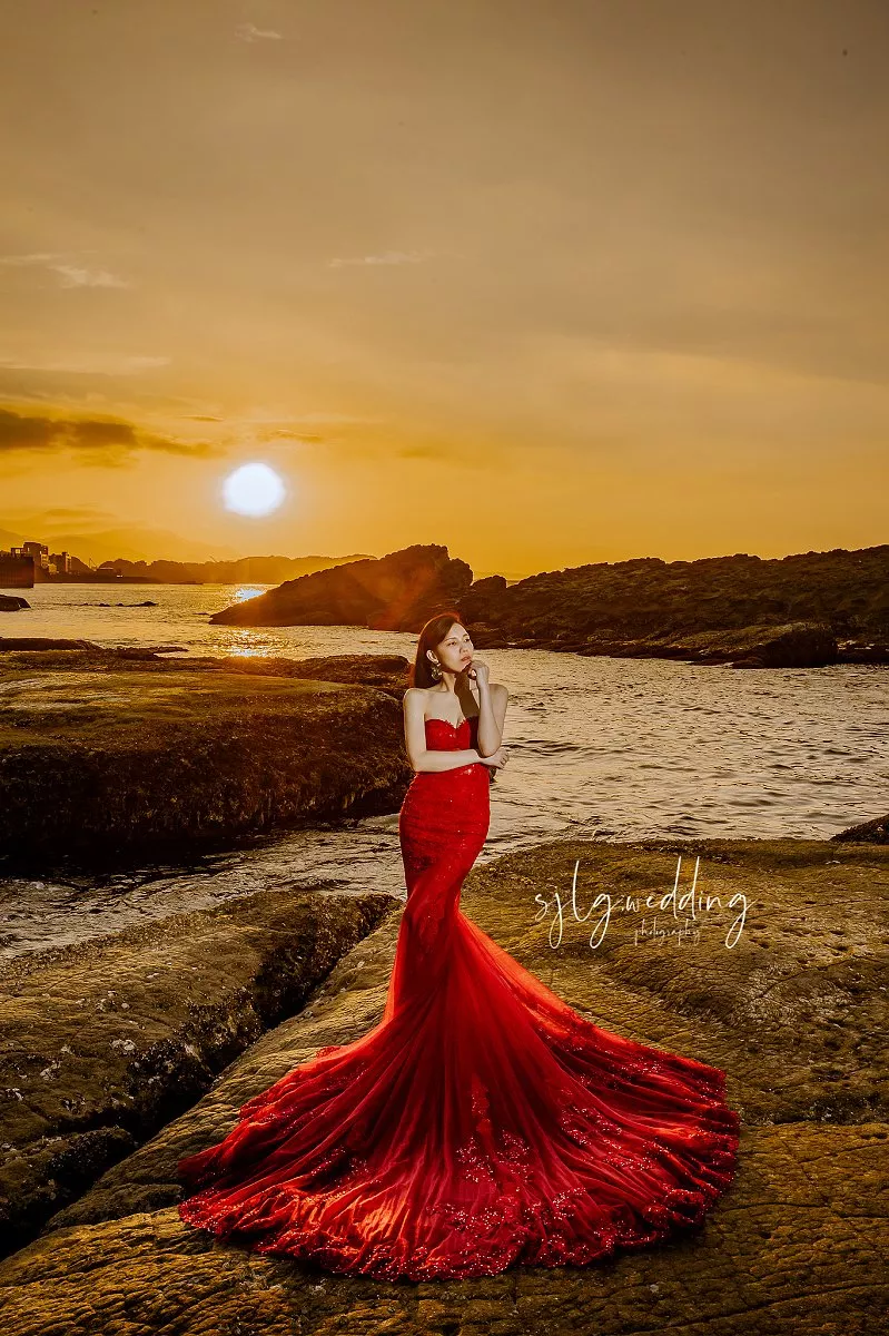 #婚紗攝影,#手工禮服租借,#閨蜜寫真婚紗,#個人寫真藝術照,#巷子內攝影棚出租,#海外婚紗,#婚禮紀錄,#新娘秘書,#孕婦照孕婦寫真,#台北婚紗推薦,#板橋婚紗推薦,#中和婚紗推薦,#婚紗照價格,#婚紗包套(142)-視覺流感婚紗攝影新人精選(A)|韓風|自然|個性|美式|活潑|甜蜜|溫馨|婚紗作品