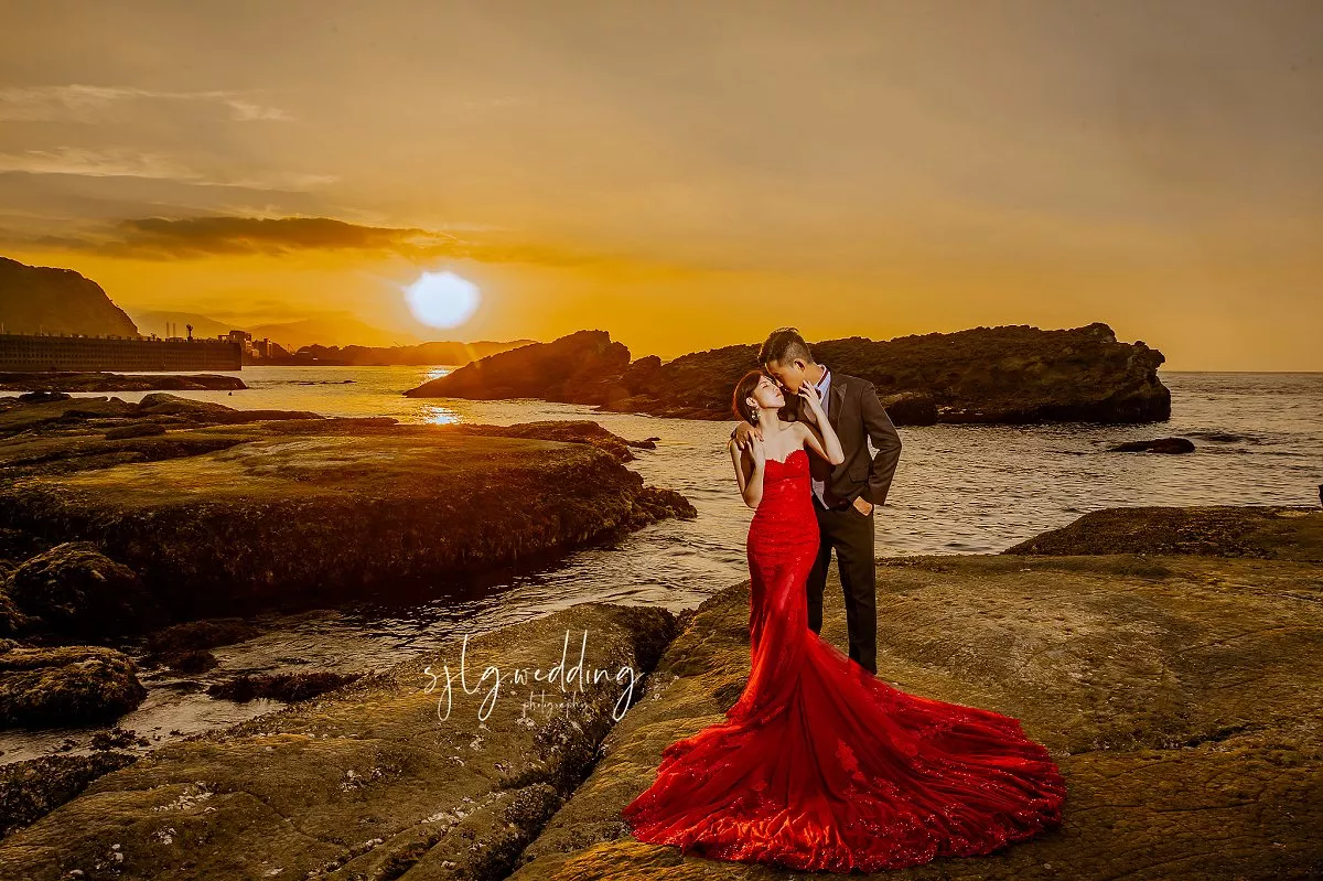 #婚紗攝影,#手工禮服租借,#閨蜜寫真婚紗,#個人寫真藝術照,#巷子內攝影棚出租,#海外婚紗,#婚禮紀錄,#新娘秘書,#孕婦照孕婦寫真,#台北婚紗推薦,#板橋婚紗推薦,#中和婚紗推薦,#婚紗照價格,#婚紗包套(143)-視覺流感婚紗攝影新人精選(A)|韓風|自然|個性|美式|活潑|甜蜜|溫馨|婚紗作品