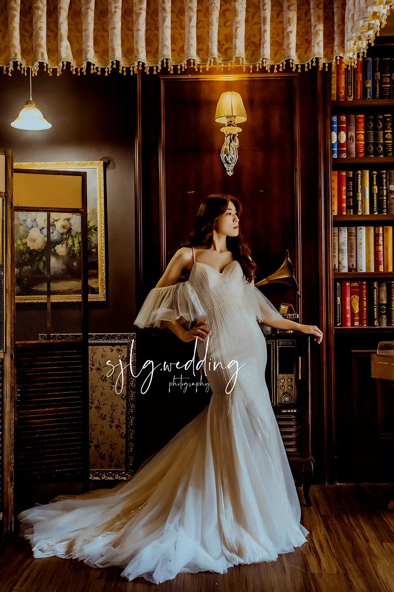 #婚紗攝影,#手工禮服租借,#閨蜜寫真婚紗,#個人寫真藝術照,#巷子內攝影棚出租,#海外婚紗,#婚禮紀錄,#新娘秘書,#孕婦照孕婦寫真,#台北婚紗推薦,#板橋婚紗推薦,#中和婚紗推薦,#婚紗照價格,#婚紗包套(9)-視覺流感婚紗攝影新人精選(A)|韓風|自然|個性|美式|活潑|甜蜜|溫馨|婚紗作品