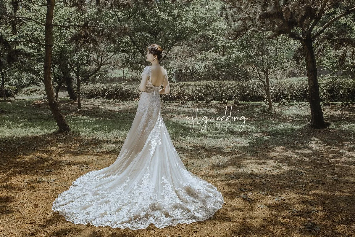 #婚紗攝影,#手工禮服租借,#閨蜜寫真婚紗,#個人寫真藝術照,#巷子內攝影棚出租,#海外婚紗,#婚禮紀錄,#新娘秘書,#孕婦照孕婦寫真,#台北婚紗推薦,#板橋婚紗推薦,#中和婚紗推薦,#婚紗照價格,#婚紗包套(90)-視覺流感婚紗攝影新人精選(A)|韓風|自然|個性|美式|活潑|甜蜜|溫馨|婚紗作品