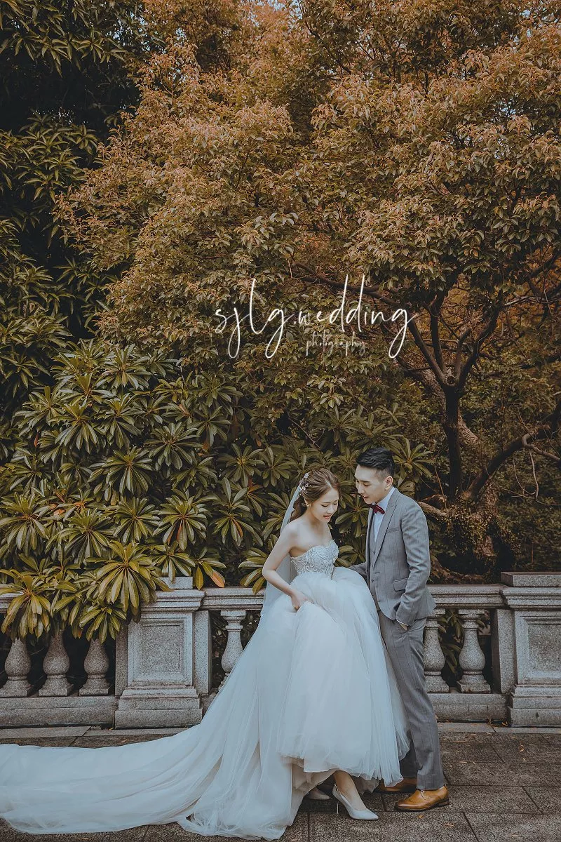 #婚紗攝影,#手工禮服租借,#閨蜜寫真婚紗,#個人寫真藝術照,#巷子內攝影棚出租,#海外婚紗,#婚禮紀錄,#新娘秘書,#孕婦照孕婦寫真,#台北婚紗推薦,#板橋婚紗推薦,#中和婚紗推薦,#婚紗照價格,#婚紗包套(82)-視覺流感婚紗攝影新人精選(A)|韓風|自然|個性|美式|活潑|甜蜜|溫馨|婚紗作品