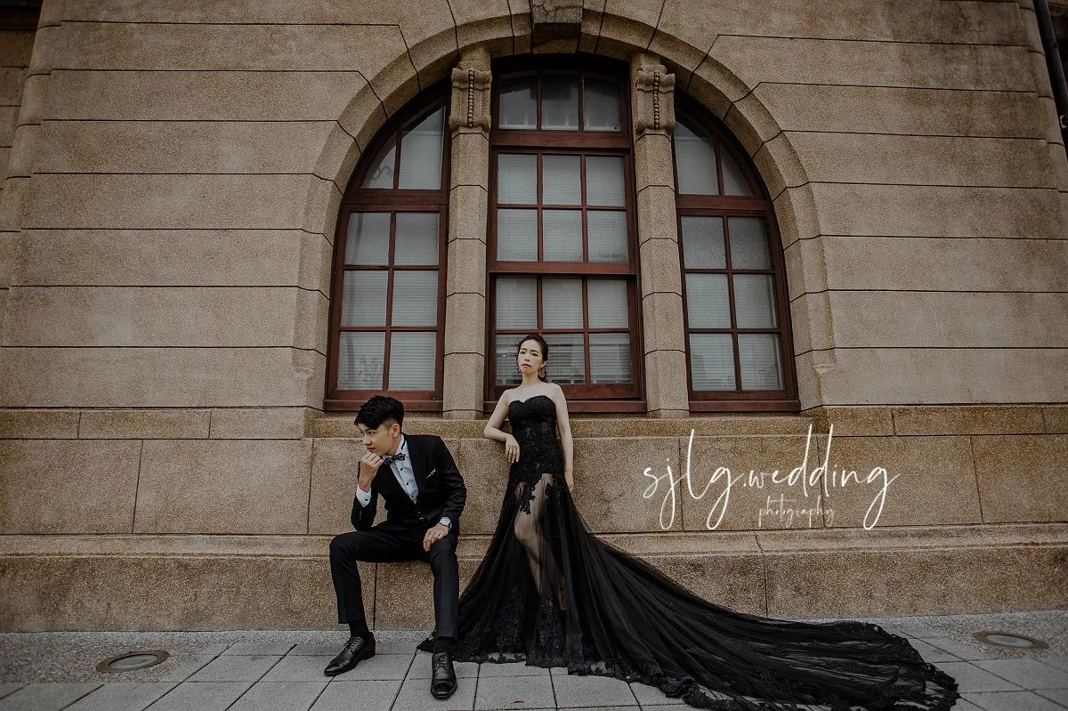 #婚紗攝影,#手工禮服租借,#閨蜜寫真婚紗,#個人寫真藝術照,#巷子內攝影棚出租,#海外婚紗,#婚禮紀錄,#新娘秘書,#孕婦照孕婦寫真,#台北婚紗推薦,#板橋婚紗推薦,#中和婚紗推薦,#婚紗照價格,#婚紗包套(77)-視覺流感婚紗攝影新人精選(A)|韓風|自然|個性|美式|活潑|甜蜜|溫馨|婚紗作品