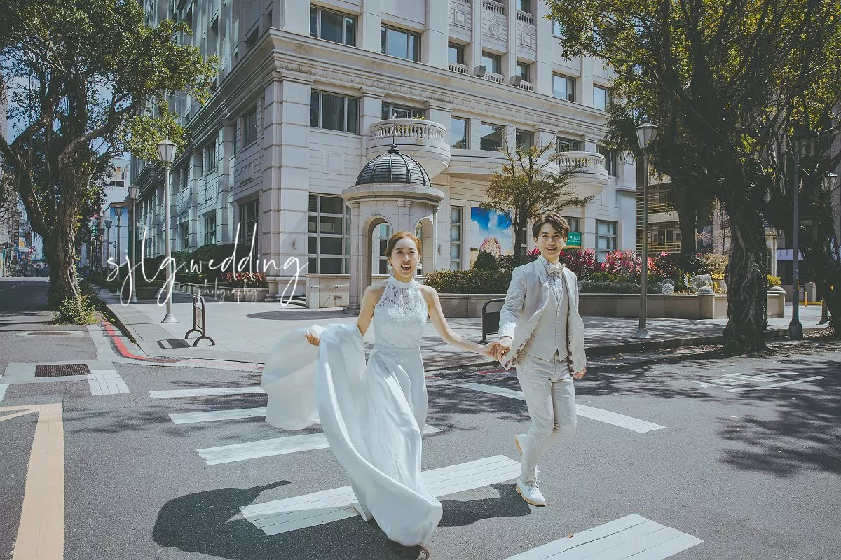 #婚紗攝影,#手工禮服租借,#閨蜜寫真婚紗,#個人寫真藝術照,#巷子內攝影棚出租,#海外婚紗,#婚禮紀錄,#新娘秘書,#孕婦照孕婦寫真,#台北婚紗推薦,#板橋婚紗推薦,#中和婚紗推薦,#婚紗照價格,#婚紗包套(104)-視覺流感婚紗攝影新人精選(A)|韓風|自然|個性|美式|活潑|甜蜜|溫馨|婚紗作品