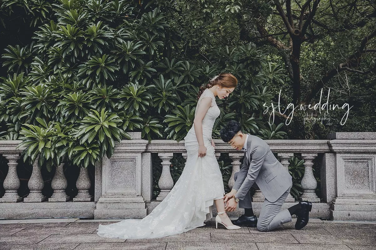 #婚紗攝影,#手工禮服租借,#閨蜜寫真婚紗,#個人寫真藝術照,#巷子內攝影棚出租,#海外婚紗,#婚禮紀錄,#新娘秘書,#孕婦照孕婦寫真,#台北婚紗推薦,#板橋婚紗推薦,#中和婚紗推薦,#婚紗照價格,#婚紗包套(83)-視覺流感婚紗攝影新人精選(A)|韓風|自然|個性|美式|活潑|甜蜜|溫馨|婚紗作品