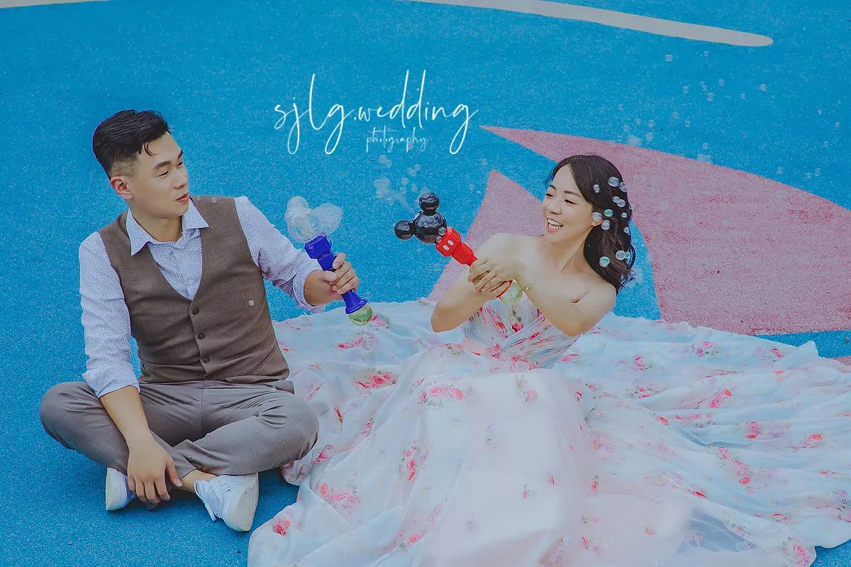 #婚紗攝影,#手工禮服租借,#閨蜜寫真婚紗,#個人寫真藝術照,#巷子內攝影棚出租,#海外婚紗,#婚禮紀錄,#新娘秘書,#孕婦照孕婦寫真,#台北婚紗推薦,#板橋婚紗推薦,#中和婚紗推薦,#婚紗照價格,#婚紗包套(84)-視覺流感婚紗攝影新人精選(A)|韓風|自然|個性|美式|活潑|甜蜜|溫馨|婚紗作品