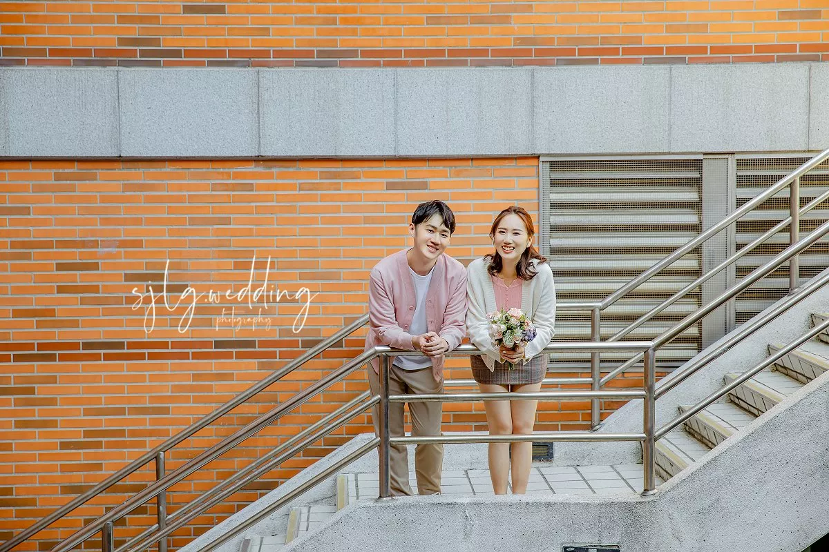 #婚紗攝影,#手工禮服租借,#閨蜜寫真婚紗,#個人寫真藝術照,#巷子內攝影棚出租,#海外婚紗,#婚禮紀錄,#新娘秘書,#孕婦照孕婦寫真,#台北婚紗推薦,#板橋婚紗推薦,#中和婚紗推薦,#婚紗照價格,#婚紗包套(65)-視覺流感婚紗攝影新人精選(A)|韓風|自然|個性|美式|活潑|甜蜜|溫馨|婚紗作品