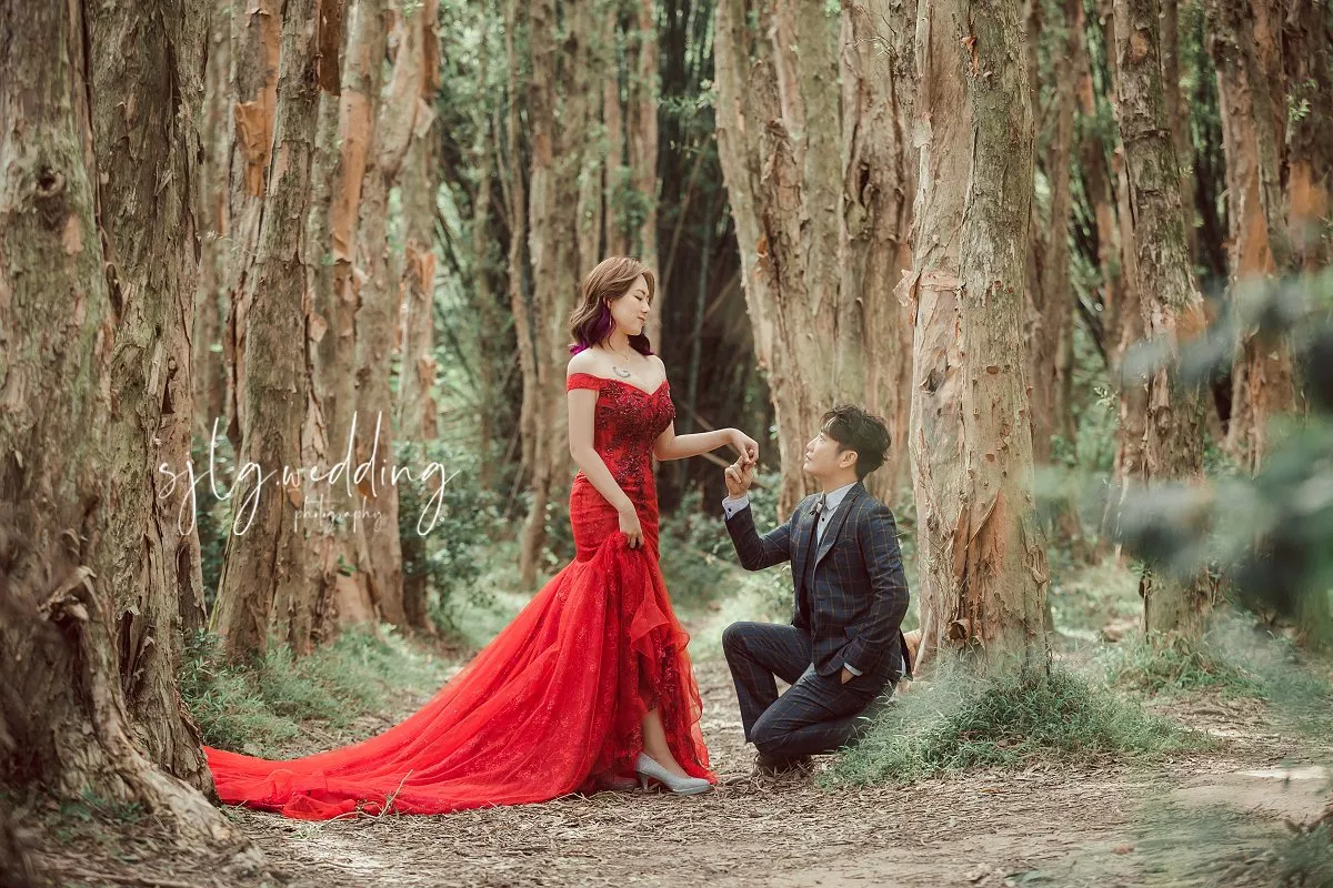 #婚紗攝影,#手工禮服租借,#閨蜜寫真婚紗,#個人寫真藝術照,#巷子內攝影棚出租,#海外婚紗,#婚禮紀錄,#新娘秘書,#孕婦照孕婦寫真,#台北婚紗推薦,#板橋婚紗推薦,#中和婚紗推薦,#婚紗照價格,#婚紗包套(53)-#婚紗攝影,#台灣婚紗,#婚攝作品,#婚紗攝影師,#婚紗風格,#婚紗攝影包套,#婚紗攝影價格,#婚紗攝影工作室,#台灣婚紗攝影地點,#婚紗攝影技巧