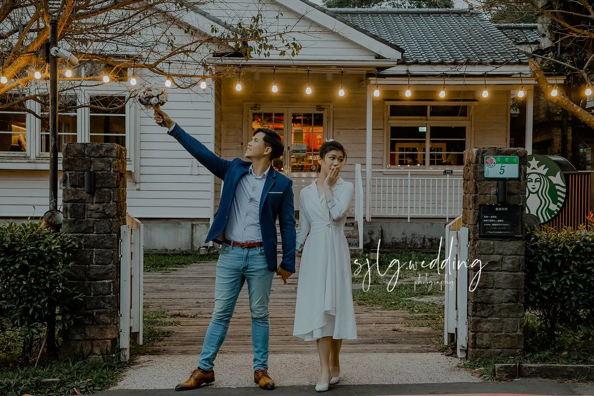 #婚紗攝影,#手工禮服租借,#閨蜜寫真婚紗,#個人寫真藝術照,#巷子內攝影棚出租,#海外婚紗,#婚禮紀錄,#新娘秘書,#孕婦照孕婦寫真,#台北婚紗推薦,#板橋婚紗推薦,#中和婚紗推薦,#婚紗照價格,#婚紗包套(67)-#婚紗攝影,#台灣婚紗,#婚攝作品,#婚紗攝影師,#婚紗風格,#婚紗攝影包套,#婚紗攝影價格,#婚紗攝影工作室,#台灣婚紗攝影地點,#婚紗攝影技巧