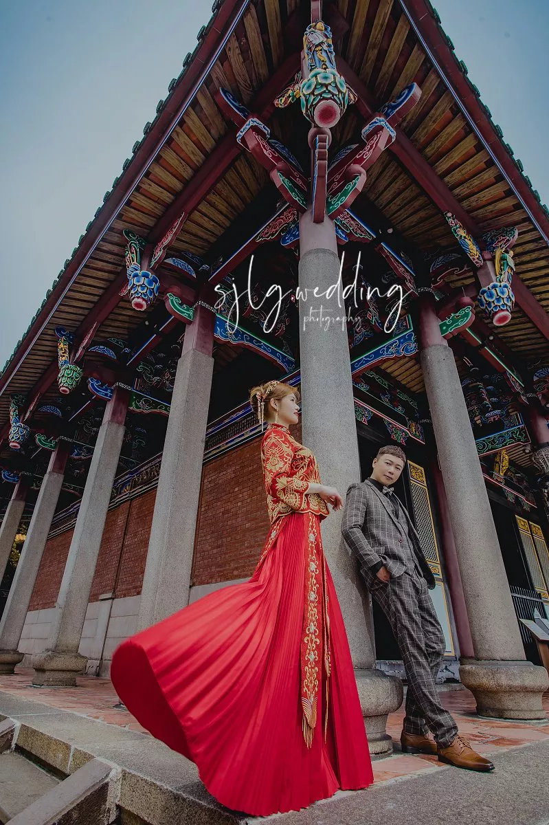 #婚紗攝影,#手工禮服租借,#閨蜜寫真婚紗,#個人寫真藝術照,#巷子內攝影棚出租,#海外婚紗,#婚禮紀錄,#新娘秘書,#孕婦照孕婦寫真,#台北婚紗推薦,#板橋婚紗推薦,#中和婚紗推薦,#婚紗照價格,#婚紗包套(95)-#婚紗攝影,#台灣婚紗,#婚攝作品,#婚紗攝影師,#婚紗風格,#婚紗攝影包套,#婚紗攝影價格,#婚紗攝影工作室,#台灣婚紗攝影地點,#婚紗攝影技巧