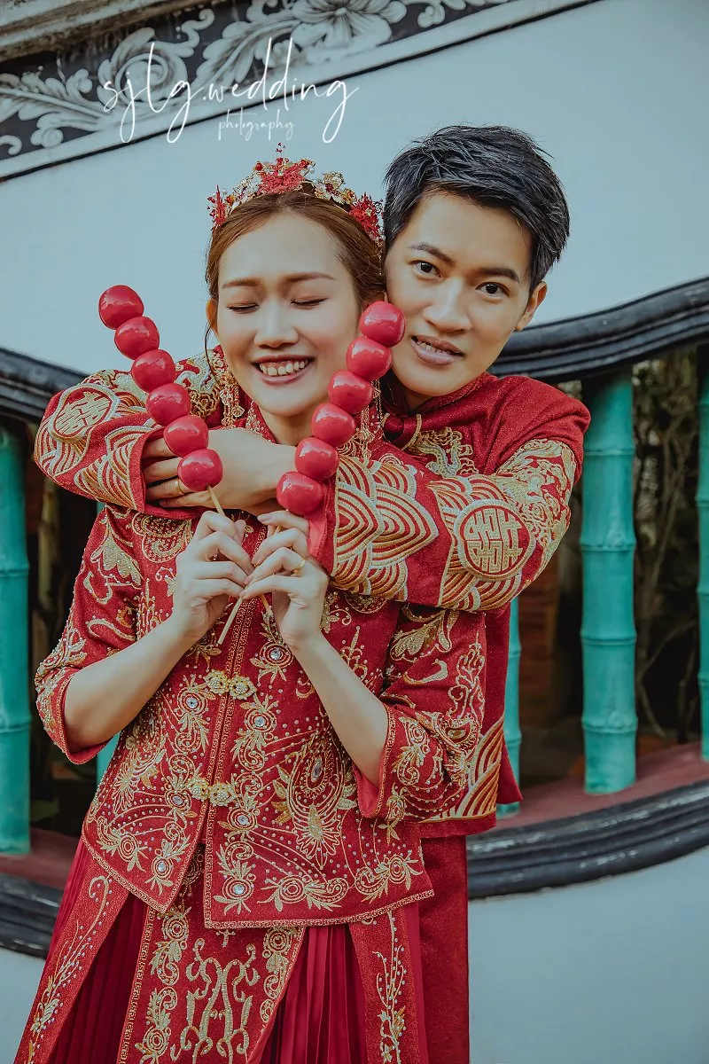 #婚紗攝影,#手工禮服租借,#閨蜜寫真婚紗,#個人寫真藝術照,#巷子內攝影棚出租,#海外婚紗,#婚禮紀錄,#新娘秘書,#孕婦照孕婦寫真,#台北婚紗推薦,#板橋婚紗推薦,#中和婚紗推薦,#婚紗照價格,#婚紗包套(124)-#婚紗攝影,#台灣婚紗,#婚攝作品,#婚紗攝影師,#婚紗風格,#婚紗攝影包套,#婚紗攝影價格,#婚紗攝影工作室,#台灣婚紗攝影地點,#婚紗攝影技巧