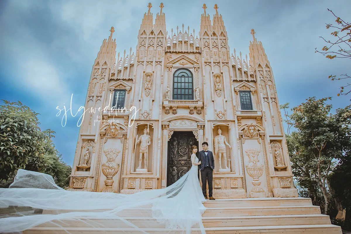 #婚紗攝影,#手工禮服租借,#閨蜜寫真婚紗,#個人寫真藝術照,#巷子內攝影棚出租,#海外婚紗,#婚禮紀錄,#新娘秘書,#孕婦照孕婦寫真,#台北婚紗推薦,#板橋婚紗推薦,#中和婚紗推薦,#婚紗照價格,#婚紗包套(106)-視覺流感婚紗攝影新人精選(A)|韓風|自然|個性|美式|活潑|甜蜜|溫馨|婚紗作品