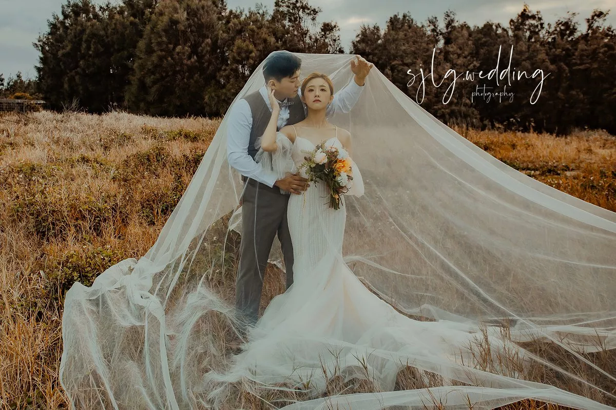 #婚紗攝影,#手工禮服租借,#閨蜜寫真婚紗,#個人寫真藝術照,#巷子內攝影棚出租,#海外婚紗,#婚禮紀錄,#新娘秘書,#孕婦照孕婦寫真,#台北婚紗推薦,#板橋婚紗推薦,#中和婚紗推薦,#婚紗照價格,#婚紗包套(131)-視覺流感婚紗攝影新人精選(A)|韓風|自然|個性|美式|活潑|甜蜜|溫馨|婚紗作品