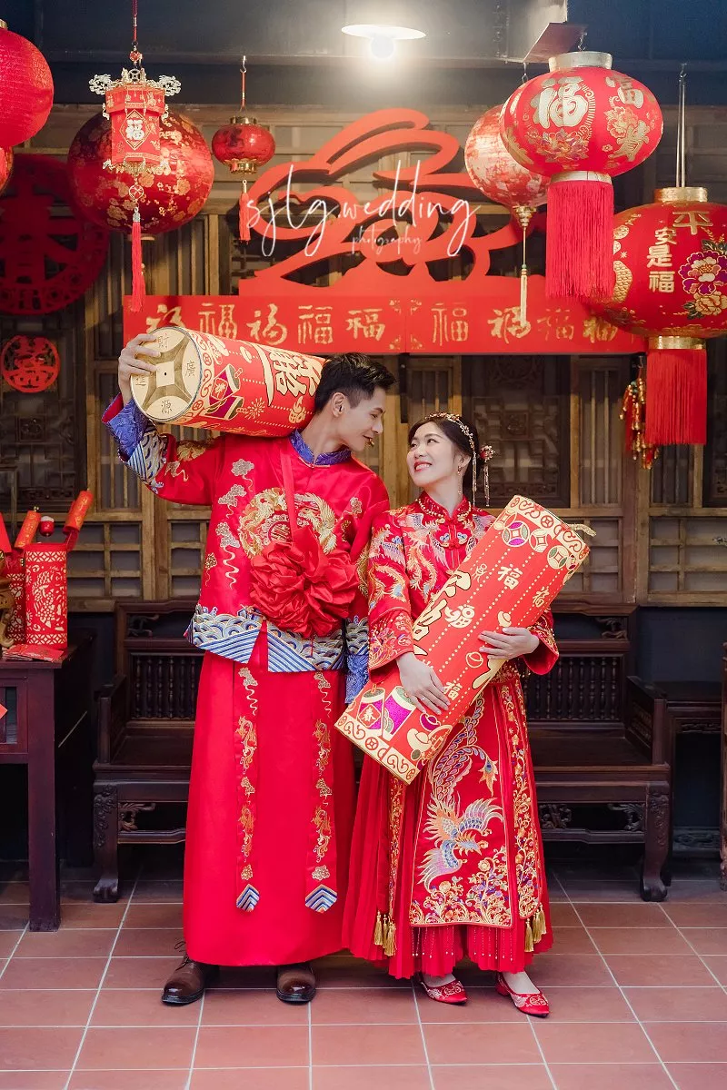 #婚紗攝影,#手工禮服租借,#閨蜜寫真婚紗,#個人寫真藝術照,#巷子內攝影棚出租,#海外婚紗,#婚禮紀錄,#新娘秘書,#孕婦照孕婦寫真,#台北婚紗推薦,#板橋婚紗推薦,#中和婚紗推薦,#婚紗照價格,#婚紗包套(39)-視覺流感婚紗攝影新人精選(A)|韓風|自然|個性|美式|活潑|甜蜜|溫馨|婚紗作品