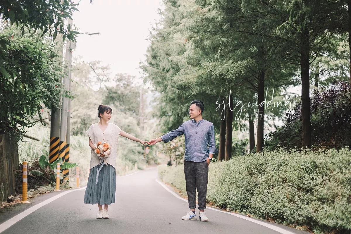 #婚紗攝影,#手工禮服租借,#閨蜜寫真婚紗,#個人寫真藝術照,#巷子內攝影棚出租,#海外婚紗,#婚禮紀錄,#新娘秘書,#孕婦照孕婦寫真,#台北婚紗推薦,#板橋婚紗推薦,#中和婚紗推薦,#婚紗照價格,#婚紗包套(55)-#婚紗攝影,#台灣婚紗,#婚攝作品,#婚紗攝影師,#婚紗風格,#婚紗攝影包套,#婚紗攝影價格,#婚紗攝影工作室,#台灣婚紗攝影地點,#婚紗攝影技巧