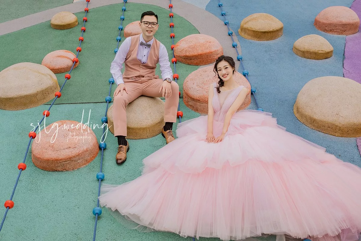 #婚紗攝影,#手工禮服租借,#閨蜜寫真婚紗,#個人寫真藝術照,#巷子內攝影棚出租,#海外婚紗,#婚禮紀錄,#新娘秘書,#孕婦照孕婦寫真,#台北婚紗推薦,#板橋婚紗推薦,#中和婚紗推薦,#婚紗照價格,#婚紗包套(17)-#婚紗攝影,#台灣婚紗,#婚攝作品,#婚紗攝影師,#婚紗風格,#婚紗攝影包套,#婚紗攝影價格,#婚紗攝影工作室,#台灣婚紗攝影地點,#婚紗攝影技巧